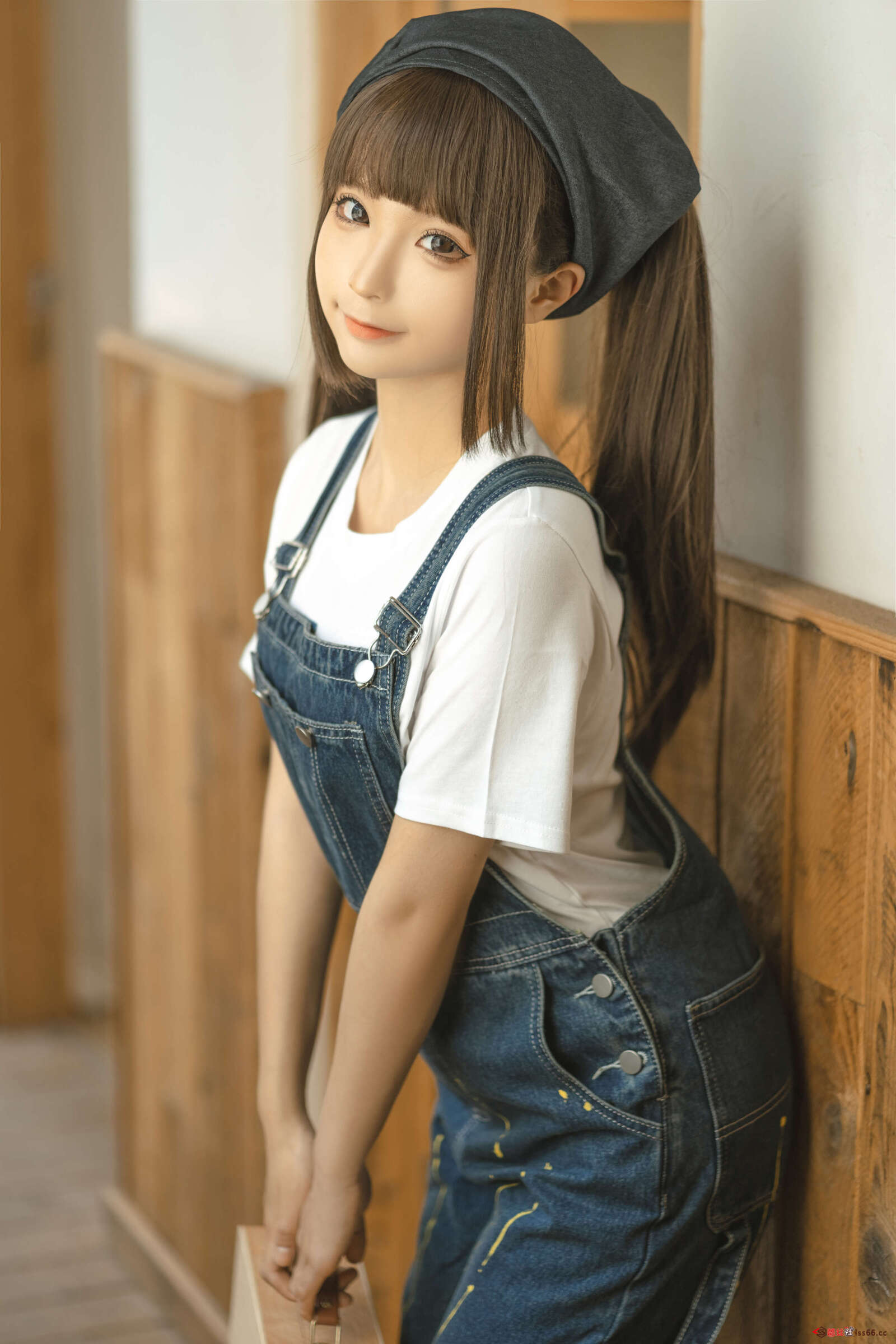 https://www.lss77.com/wp-content/uploads/2022/06/0025-106-1600x2400.jpg