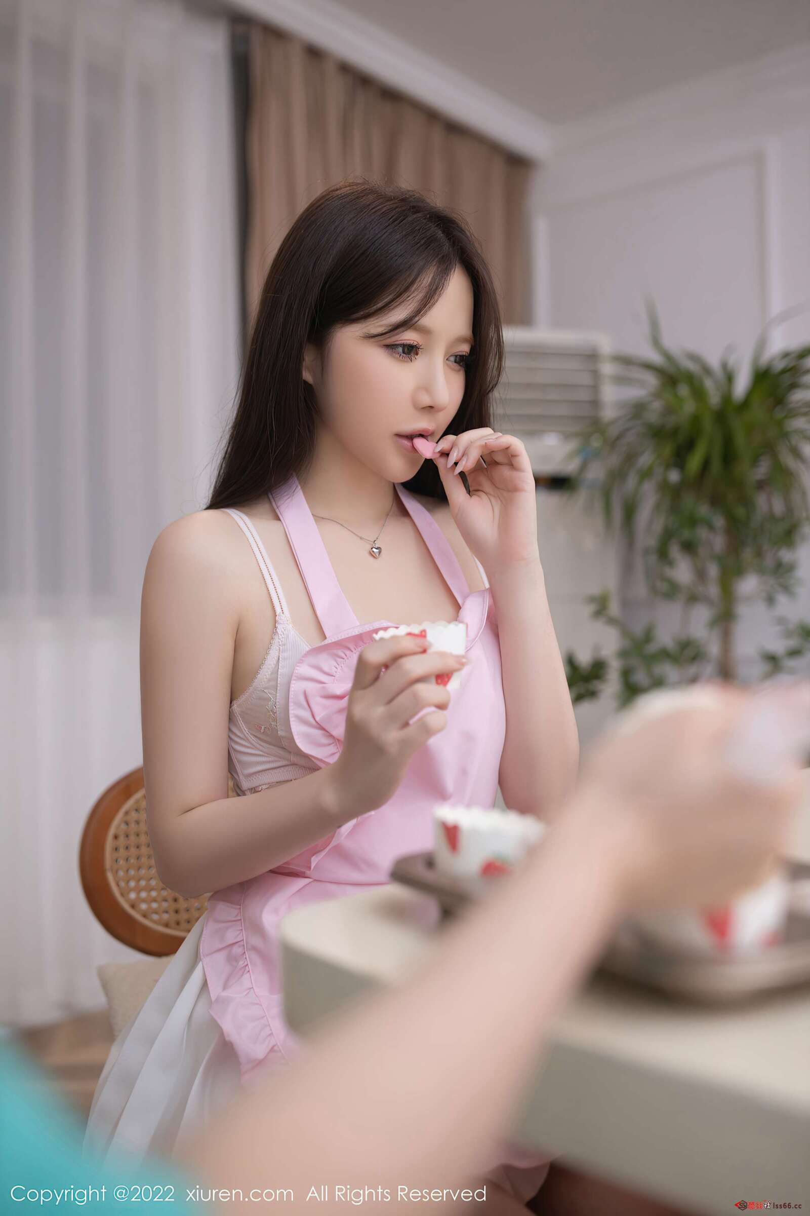 https://www.lss77.com/wp-content/uploads/2022/06/0025-121-1600x2400.jpg