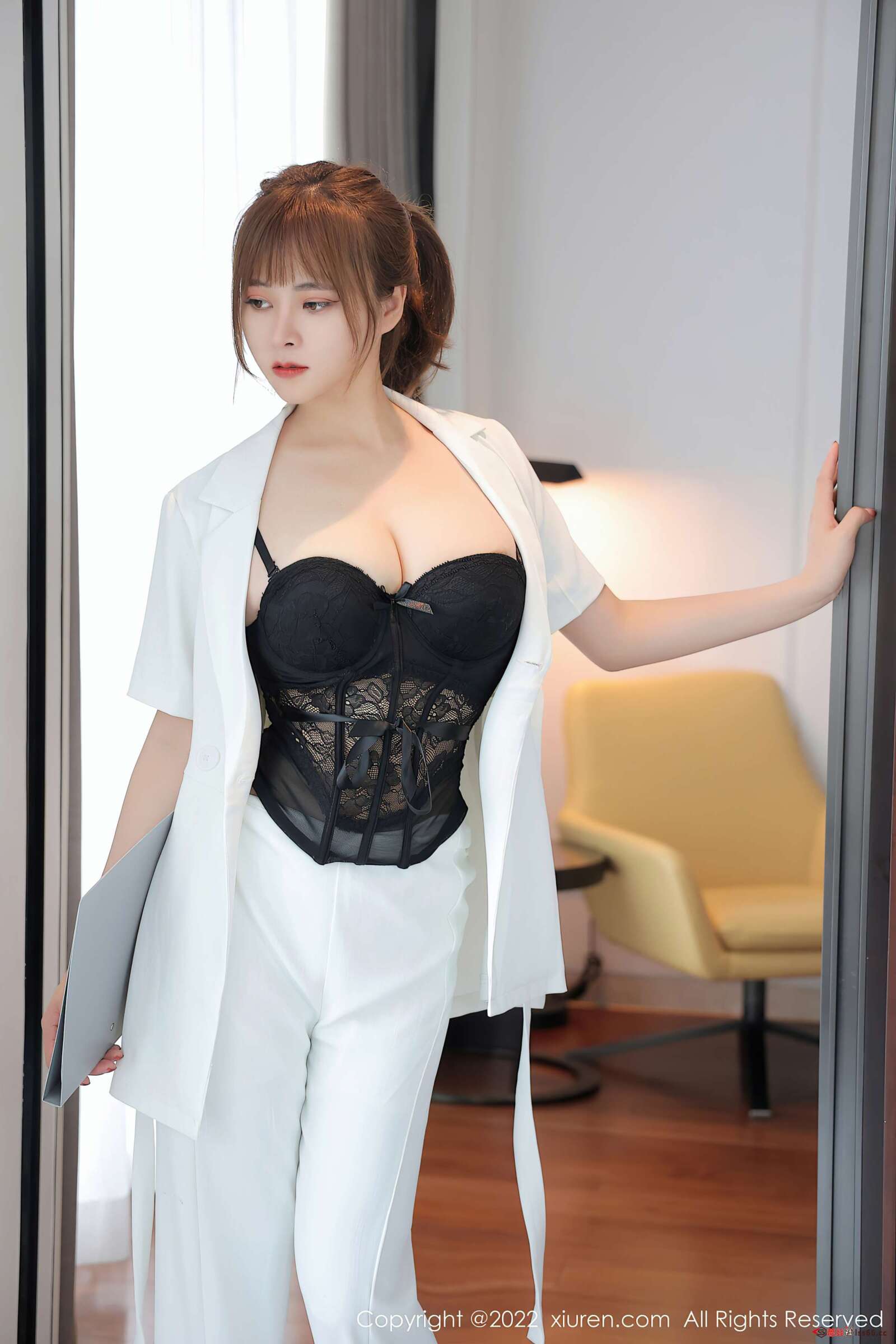 https://www.lss77.com/wp-content/uploads/2022/06/0025-144-1600x2400.jpg