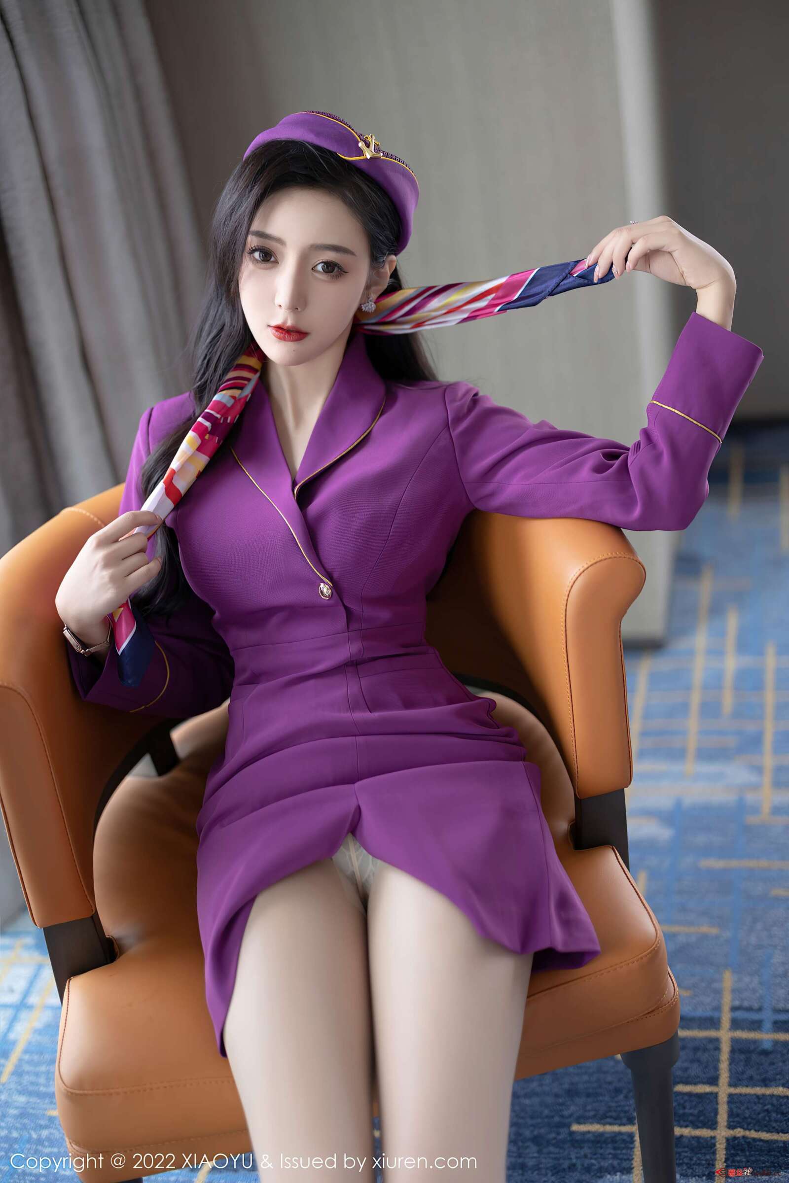 https://www.lss77.com/wp-content/uploads/2022/06/0025-160-1600x2400.jpg