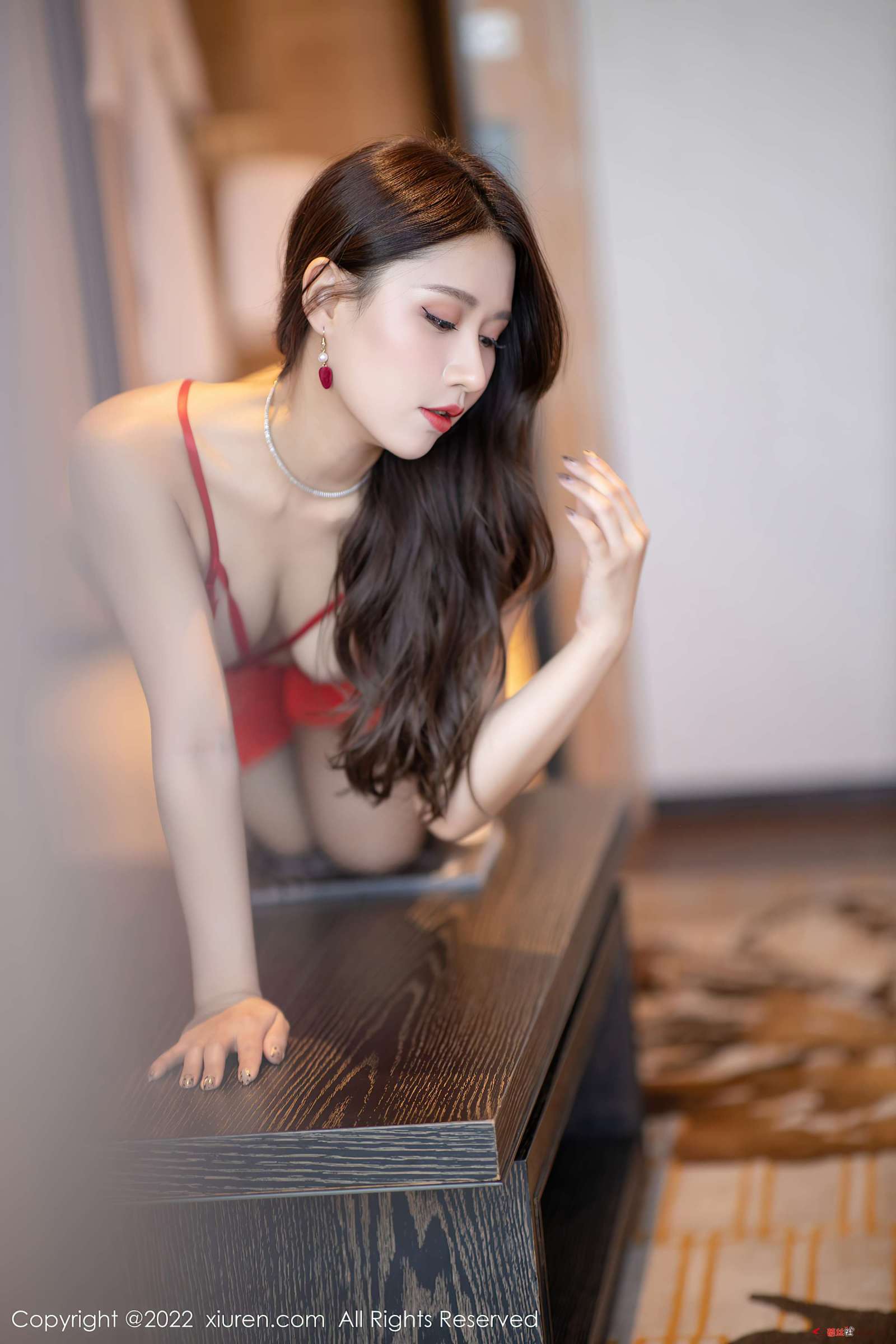 https://www.lss77.com/wp-content/uploads/2022/06/0025-24-1600x2400.jpg