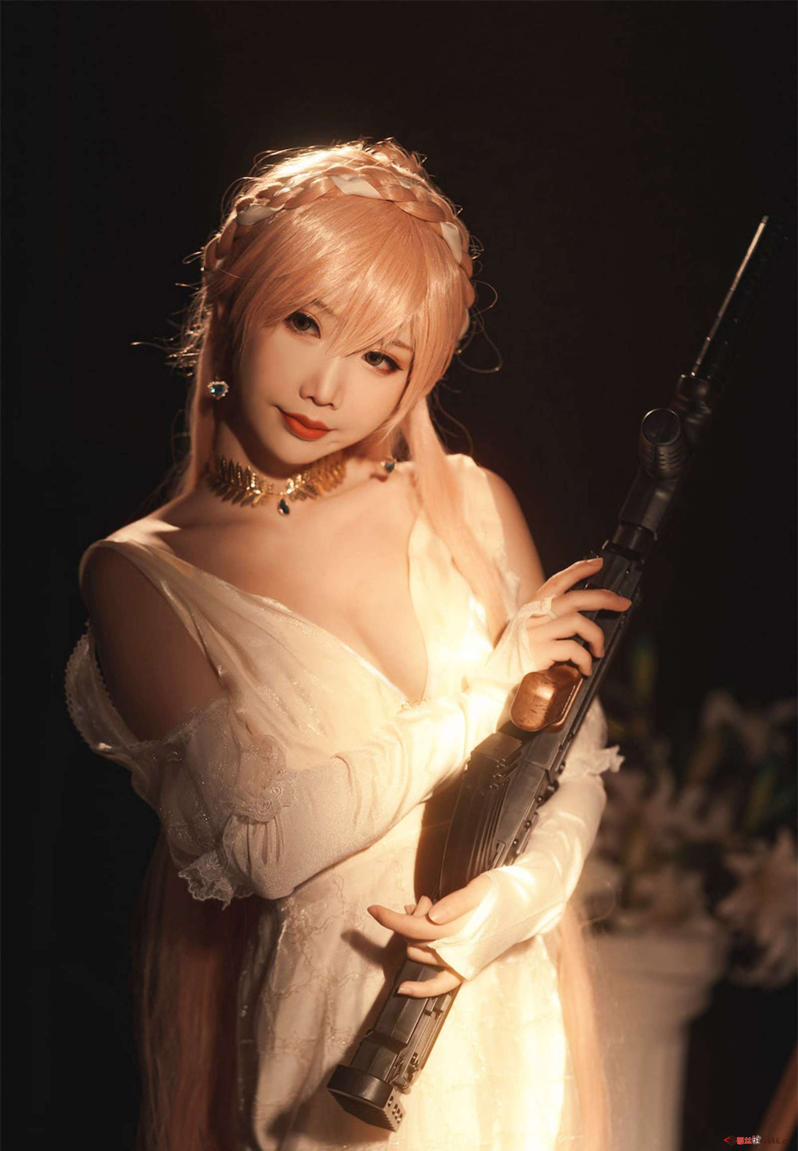 https://www.lss77.com/wp-content/uploads/2022/06/0025-5-1600x2307.jpg