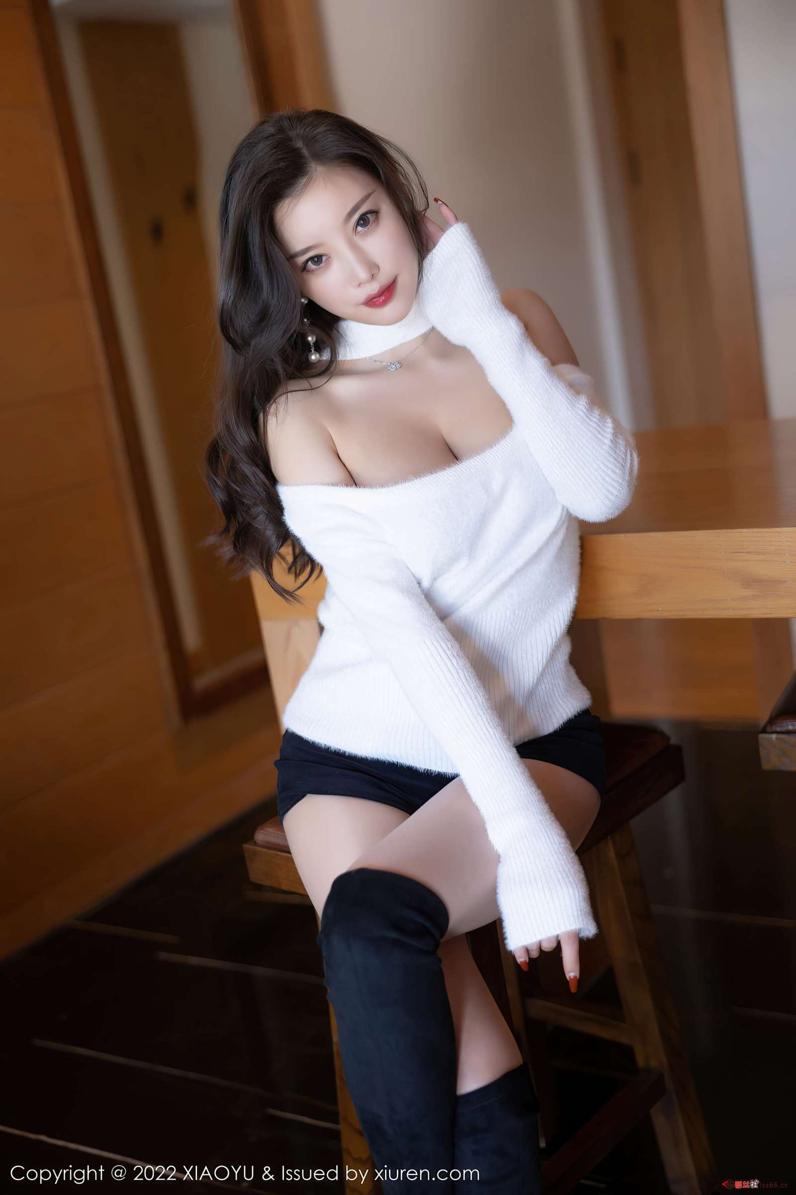 https://www.lss77.com/wp-content/uploads/2022/06/0025-53-1600x2400.jpg