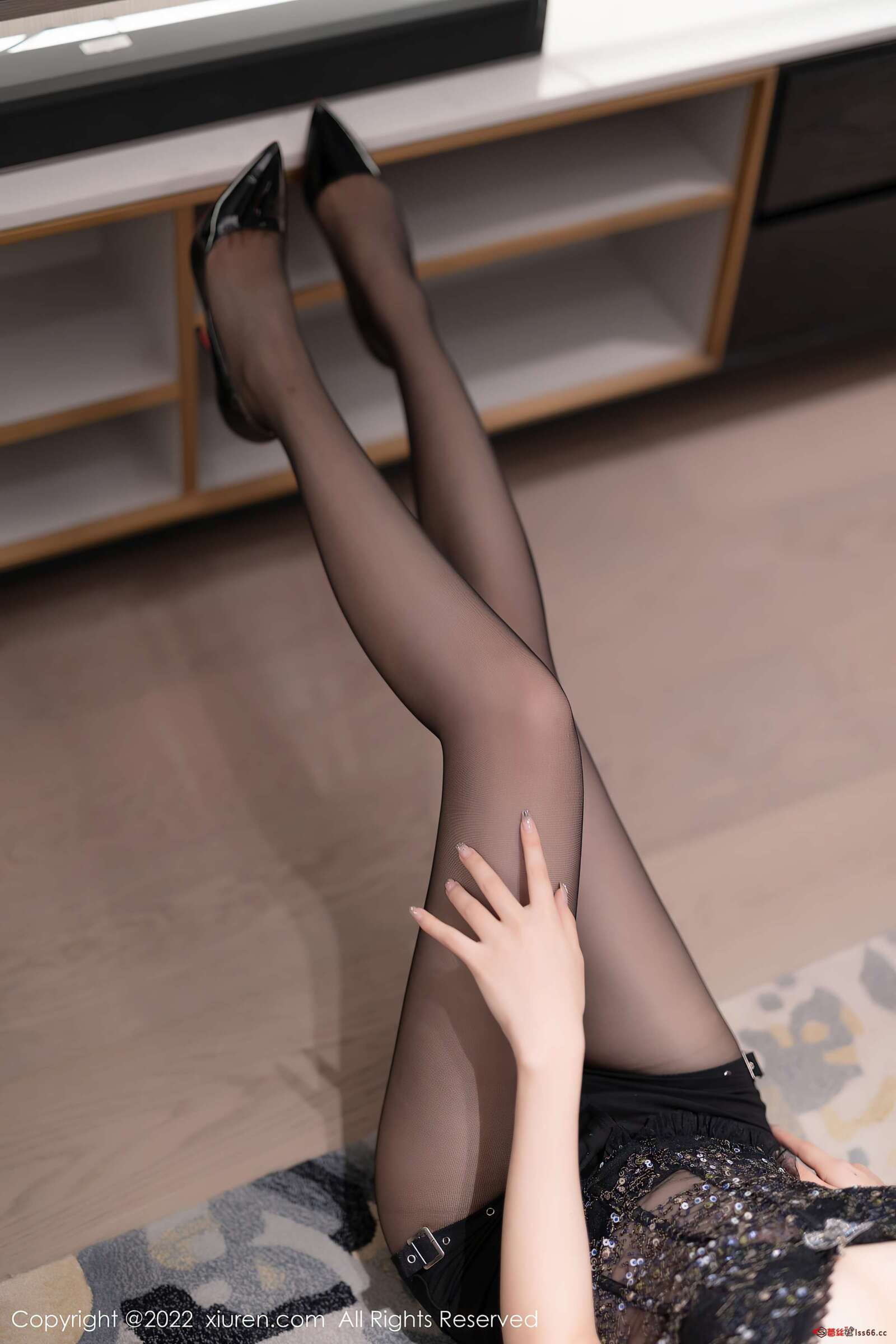 https://www.lss77.com/wp-content/uploads/2022/06/0026-107-1600x2400.jpg