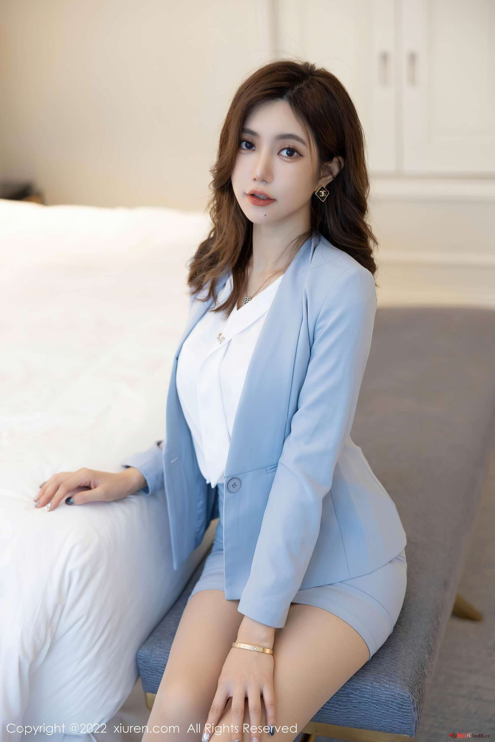 https://www.lss77.com/wp-content/uploads/2022/06/0026-117-1600x2398.jpg
