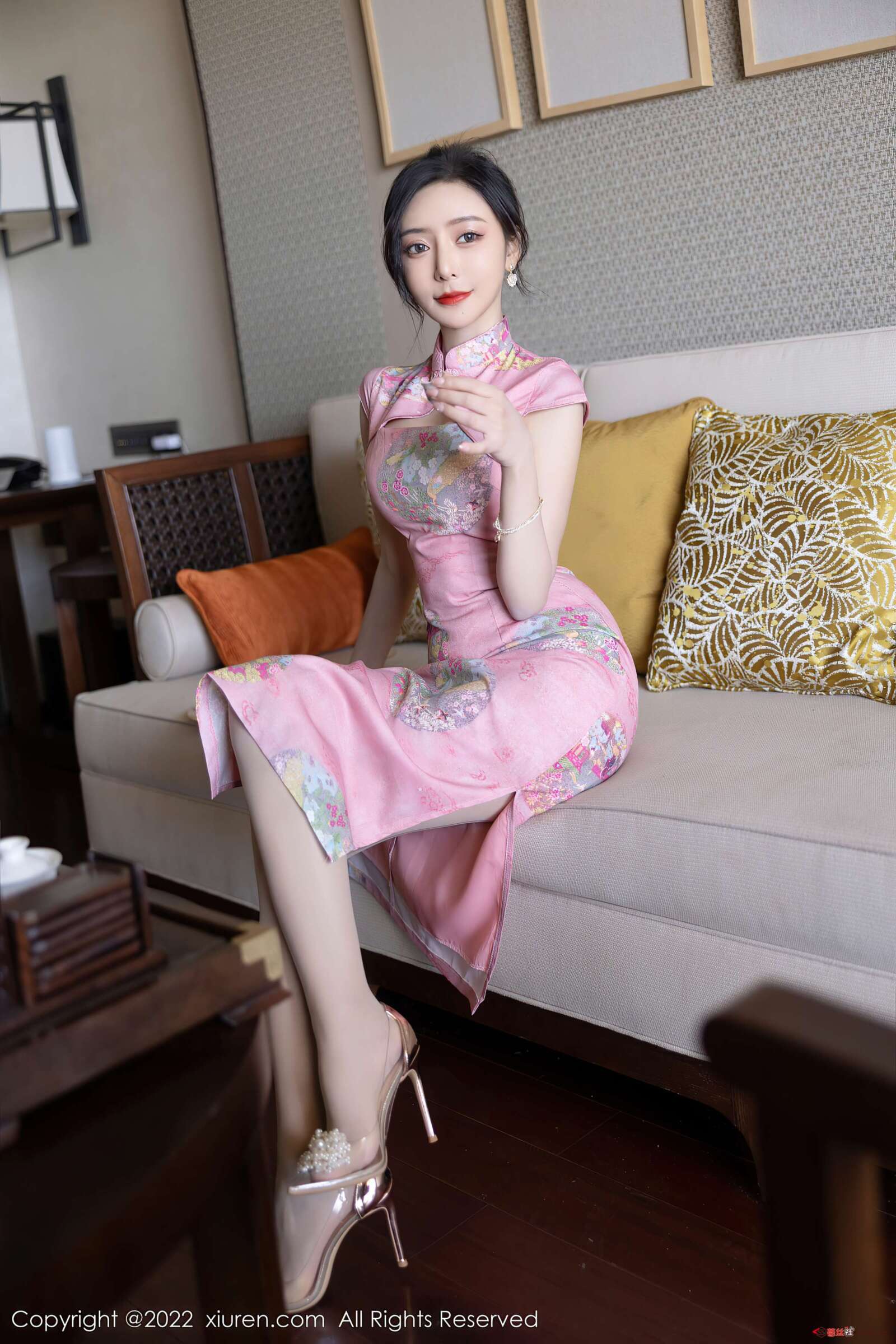 https://www.lss77.com/wp-content/uploads/2022/06/0026-118-1600x2400.jpg