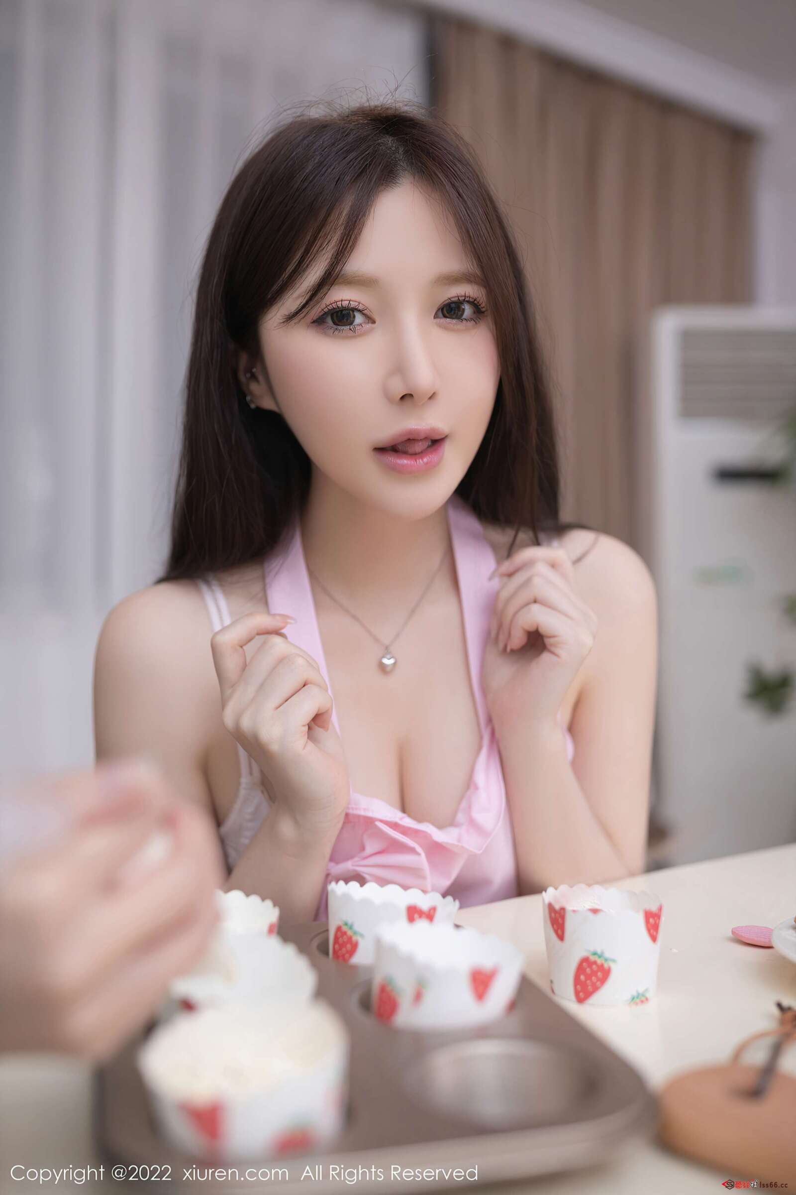 https://www.lss77.com/wp-content/uploads/2022/06/0026-119-1600x2400.jpg