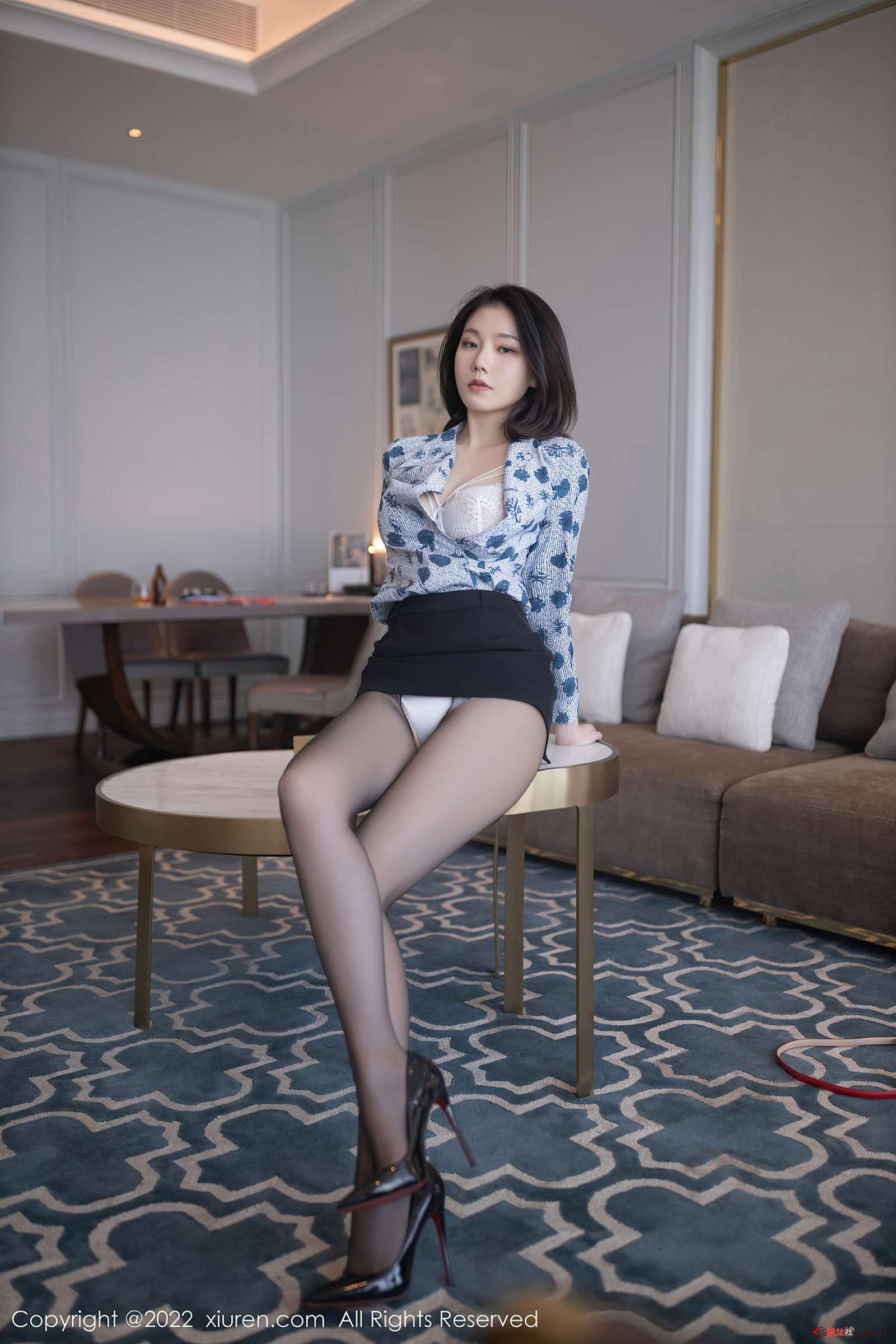 https://www.lss77.com/wp-content/uploads/2022/06/0026-34-1600x2400.jpg