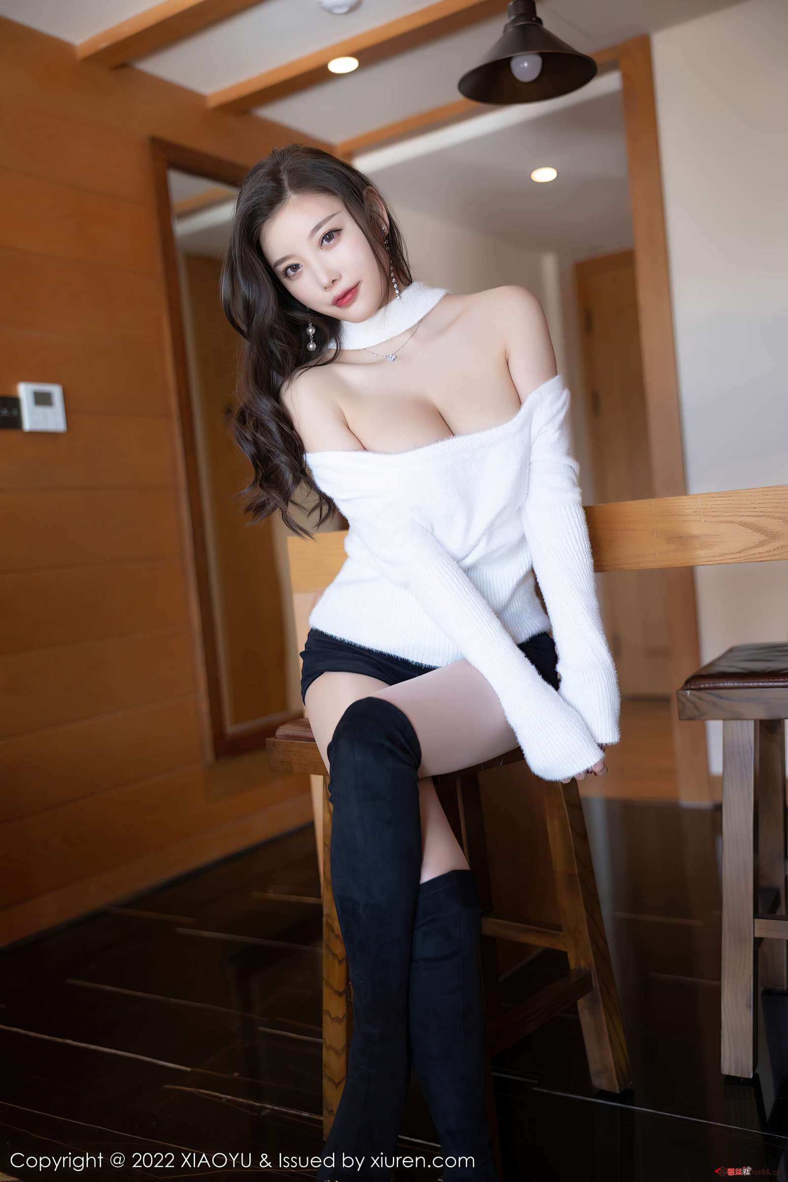https://www.lss77.com/wp-content/uploads/2022/06/0026-53-1600x2400.jpg