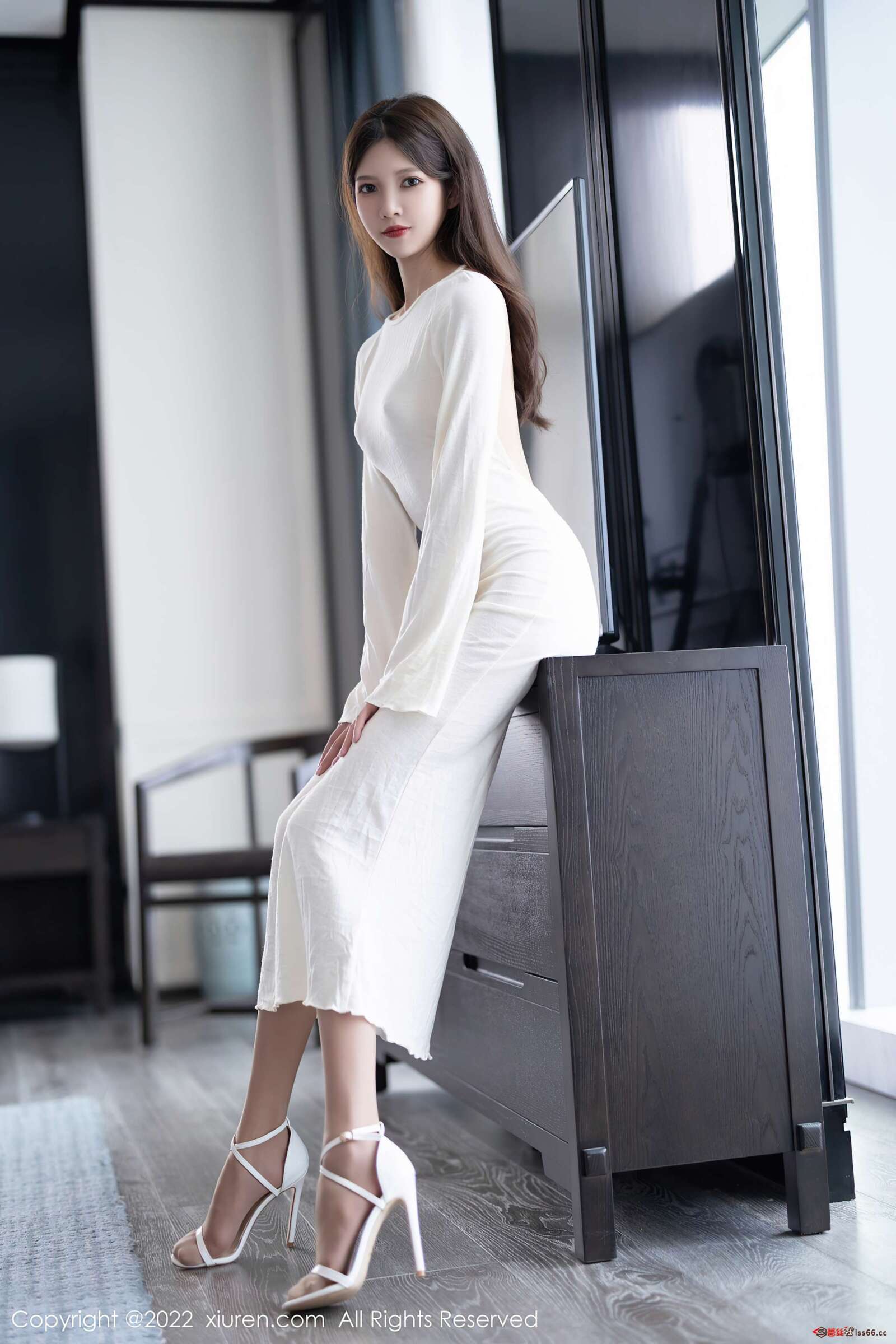 https://www.lss77.com/wp-content/uploads/2022/06/0026-96-1600x2400.jpg
