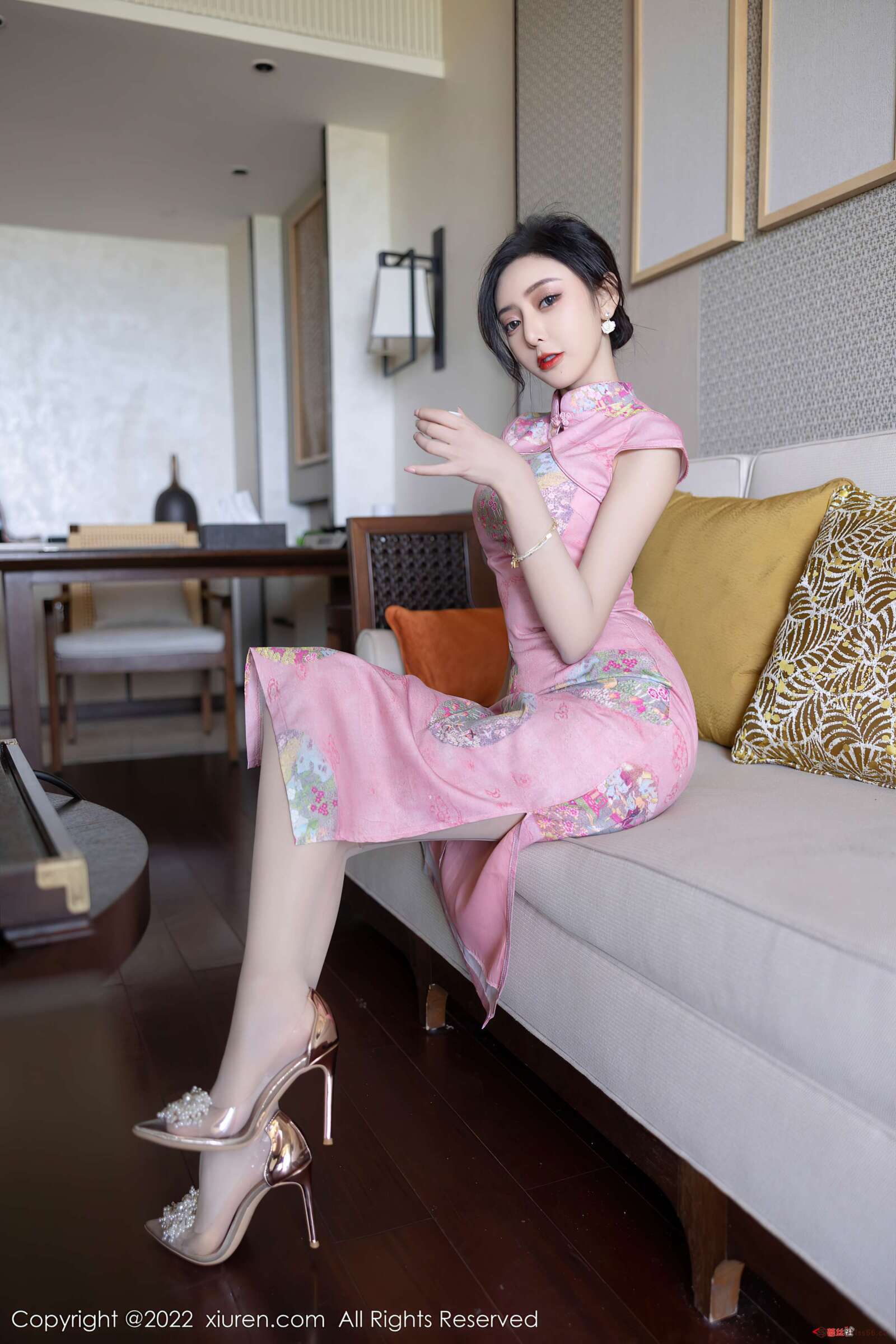 https://www.lss77.com/wp-content/uploads/2022/06/0027-119-1600x2400.jpg