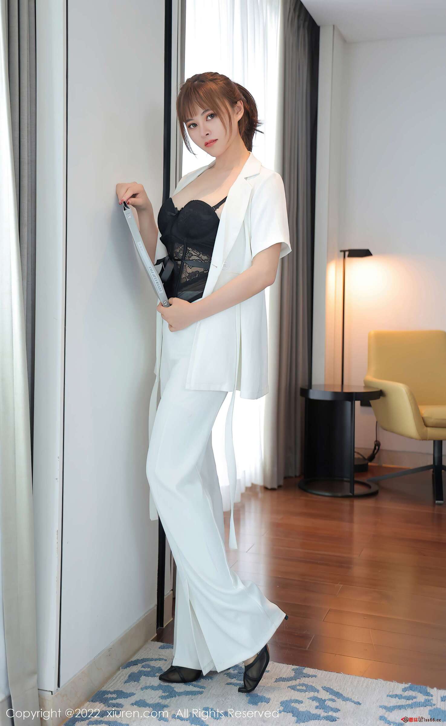 https://www.lss77.com/wp-content/uploads/2022/06/0027-143-1475x2400.jpg