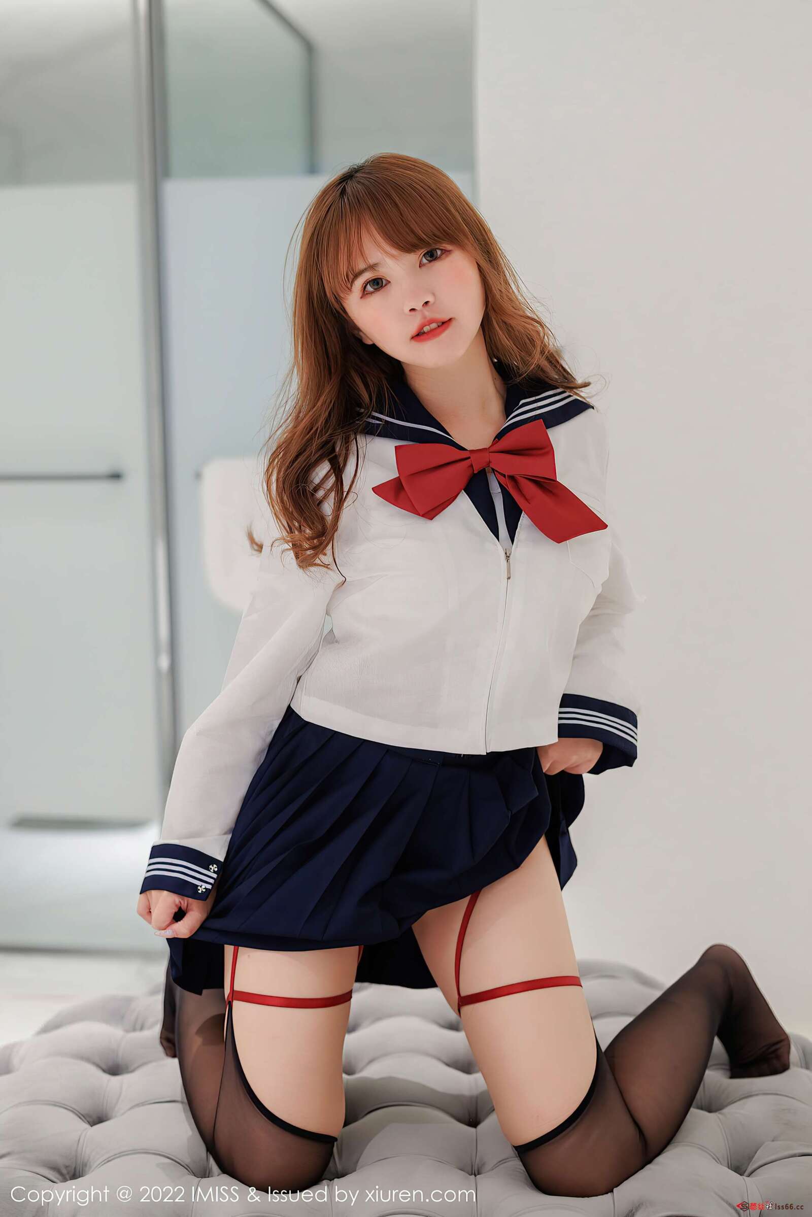 https://www.lss77.com/wp-content/uploads/2022/06/0027-157-1600x2398.jpg