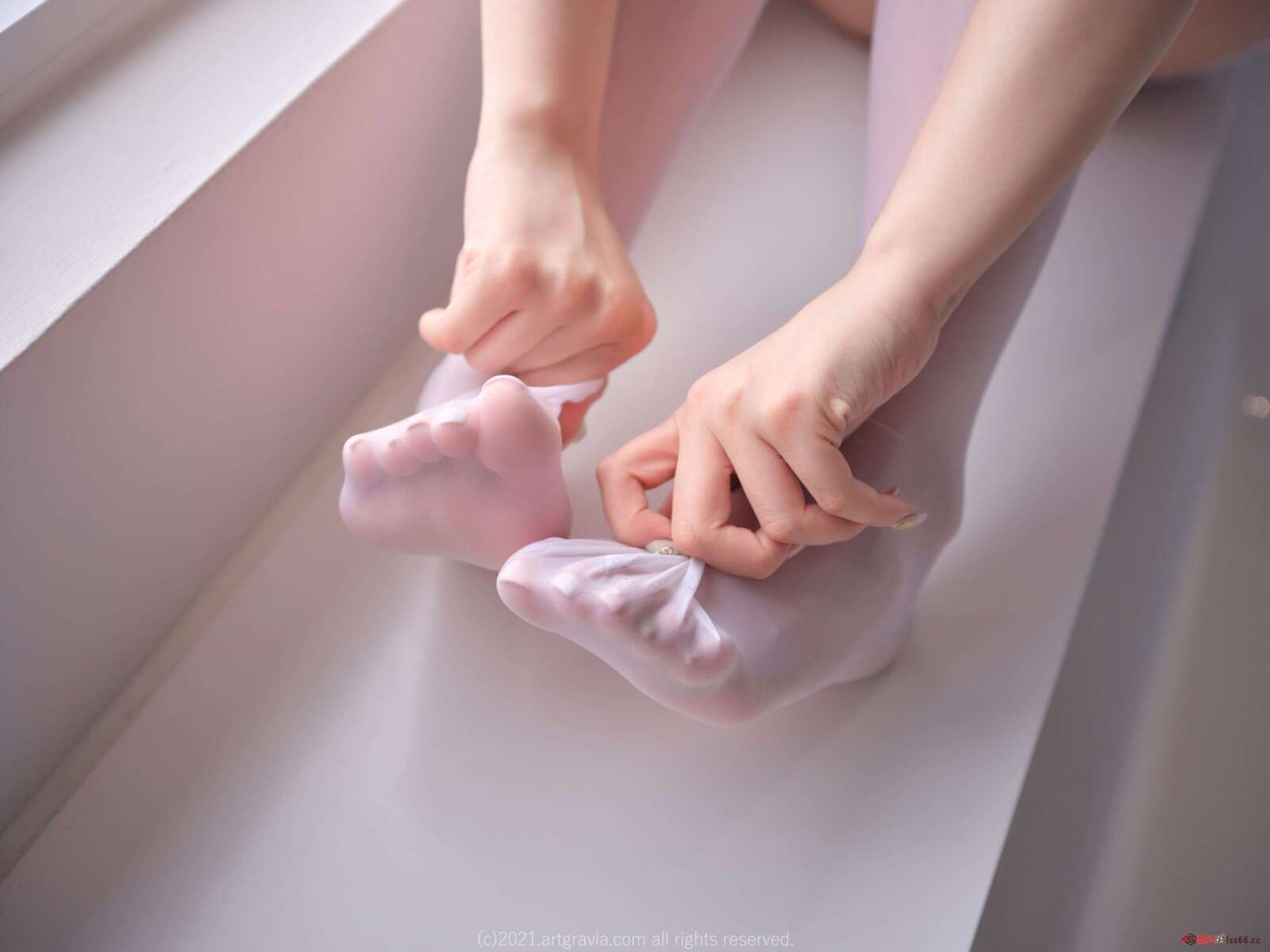 https://www.lss77.com/wp-content/uploads/2022/06/0027-206-1600x1200.jpg