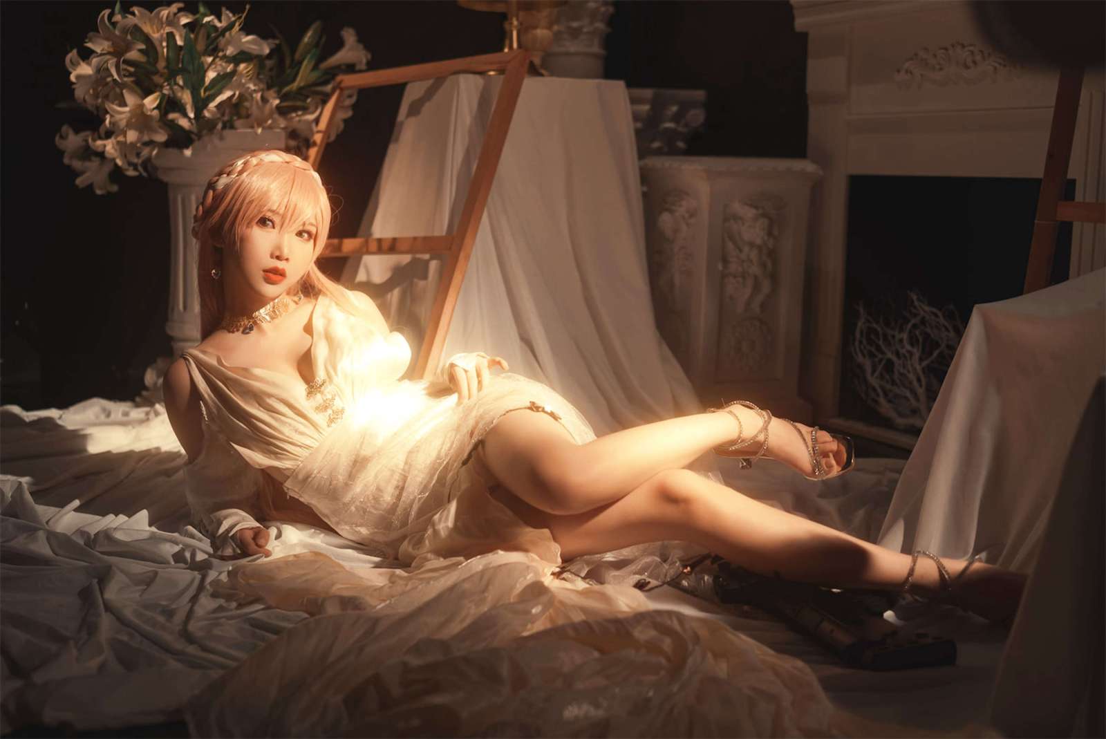 https://www.lss77.com/wp-content/uploads/2022/06/0027-5-1600x1069.jpg