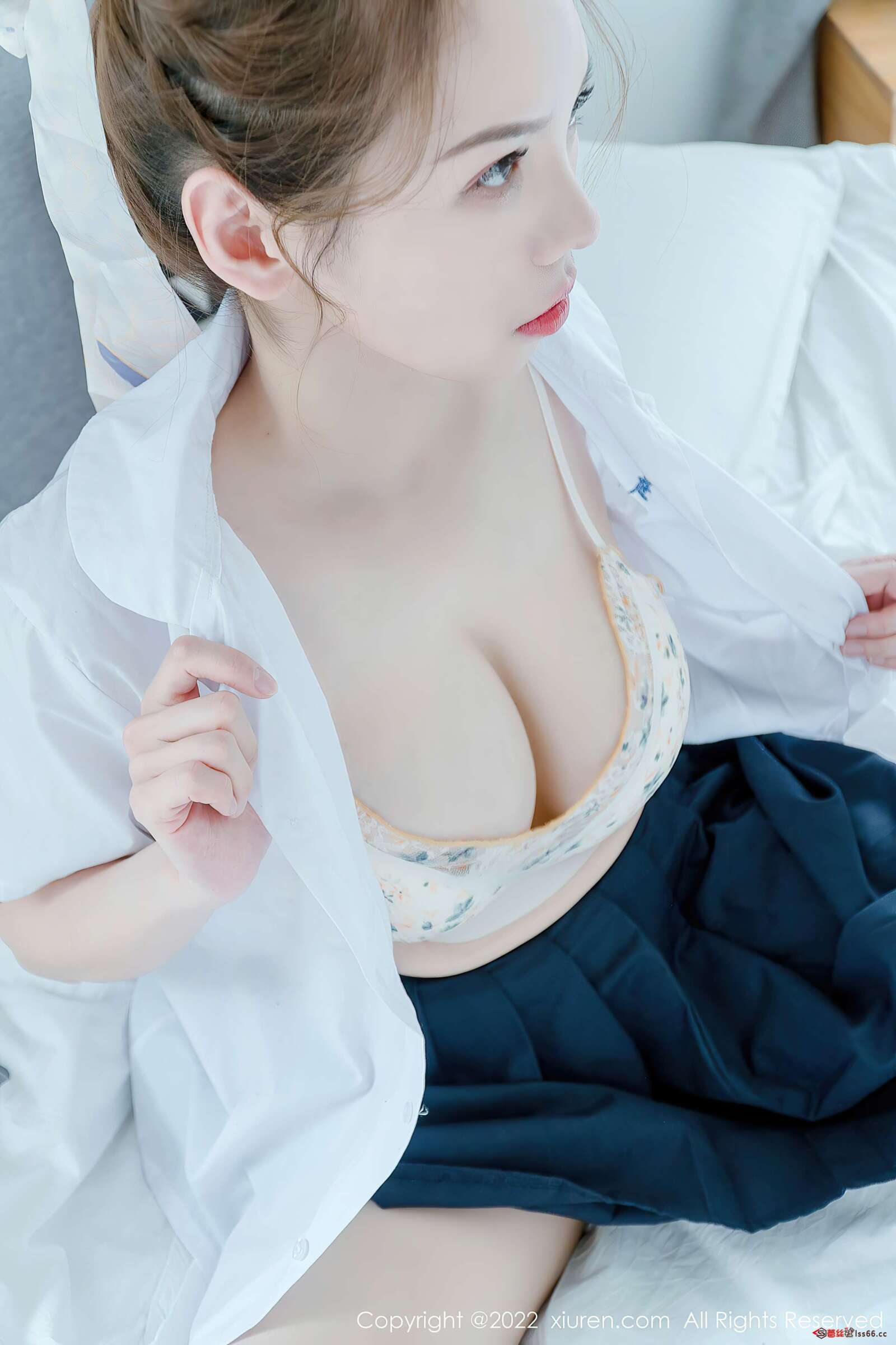 https://www.lss77.com/wp-content/uploads/2022/06/0027-69-1600x2400.jpg