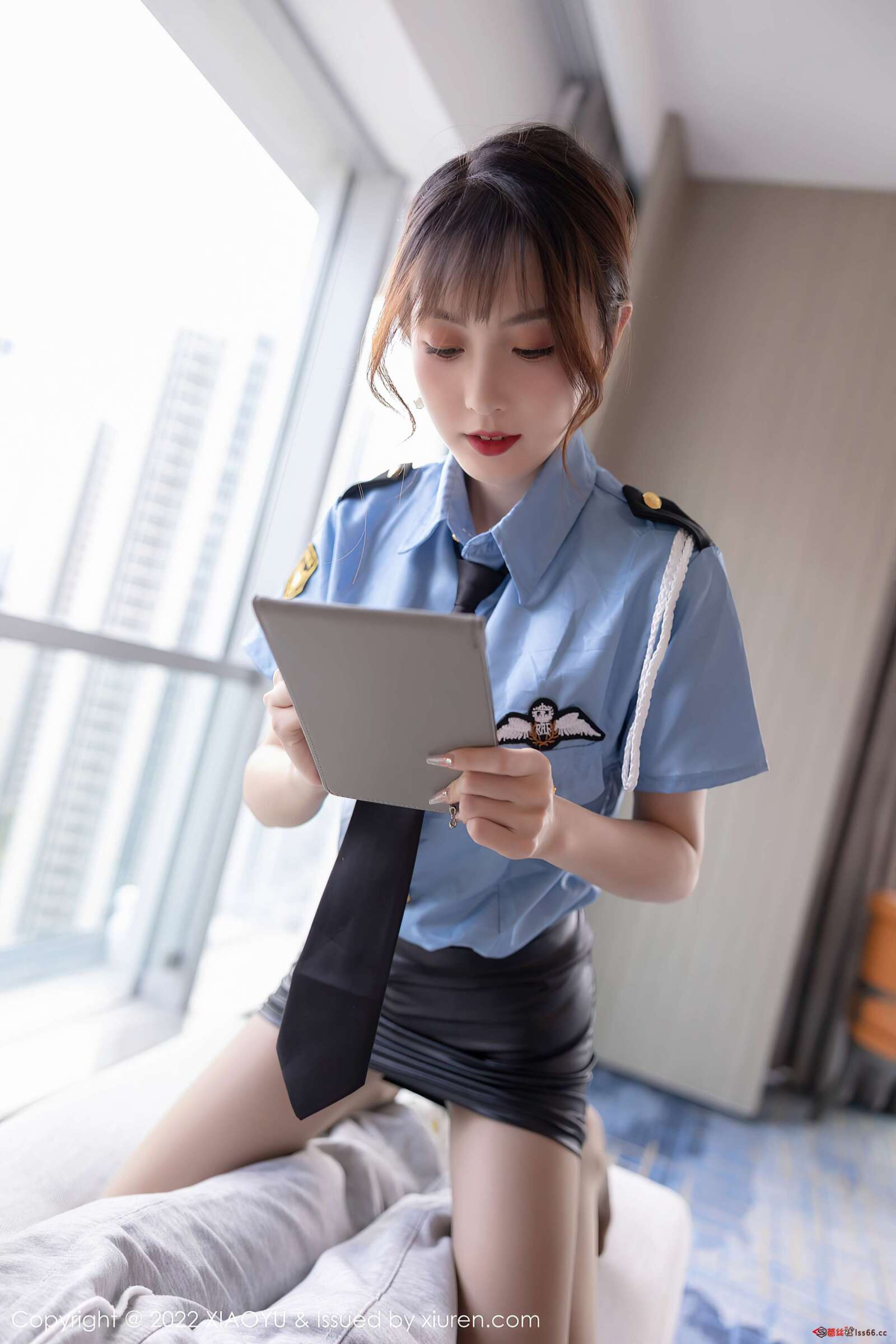 https://www.lss77.com/wp-content/uploads/2022/06/0028-125-1600x2400.jpg