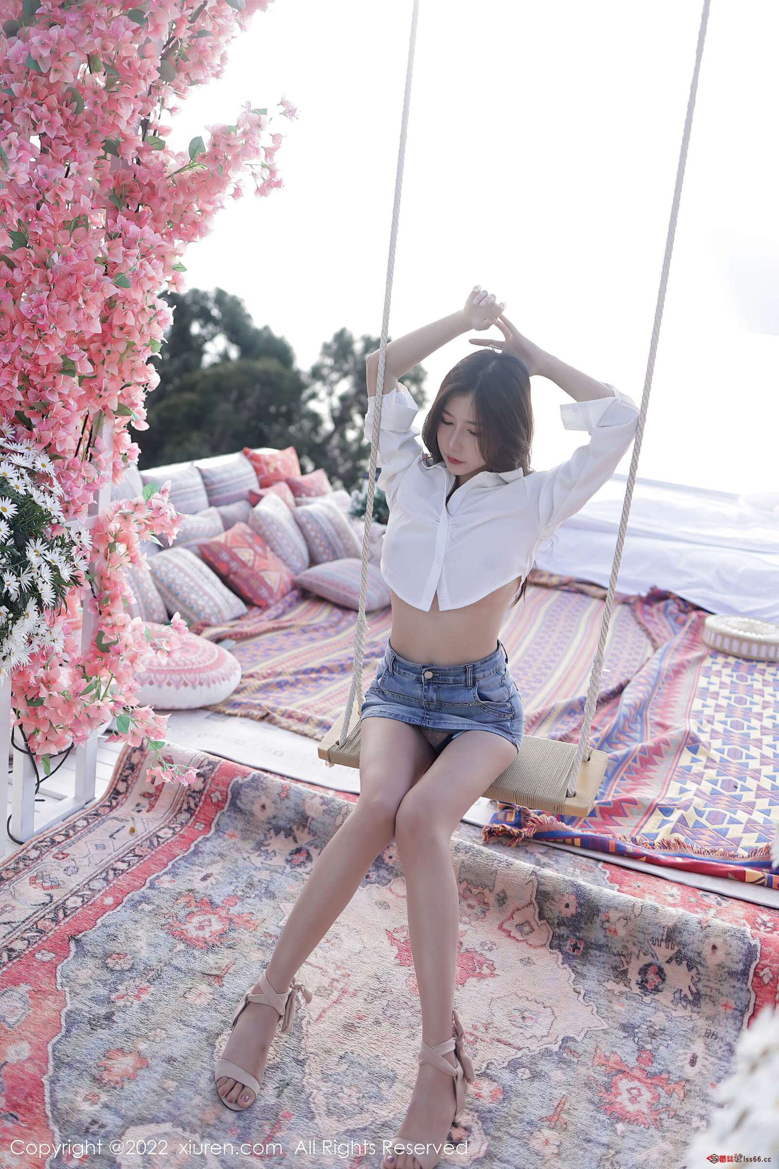 https://www.lss77.com/wp-content/uploads/2022/06/0028-128-1600x2400.jpg