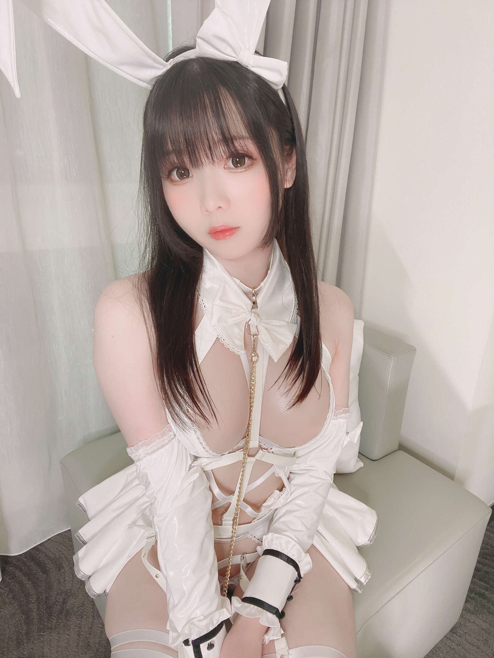https://www.lss77.com/wp-content/uploads/2022/06/0028-136-1600x2133.jpg