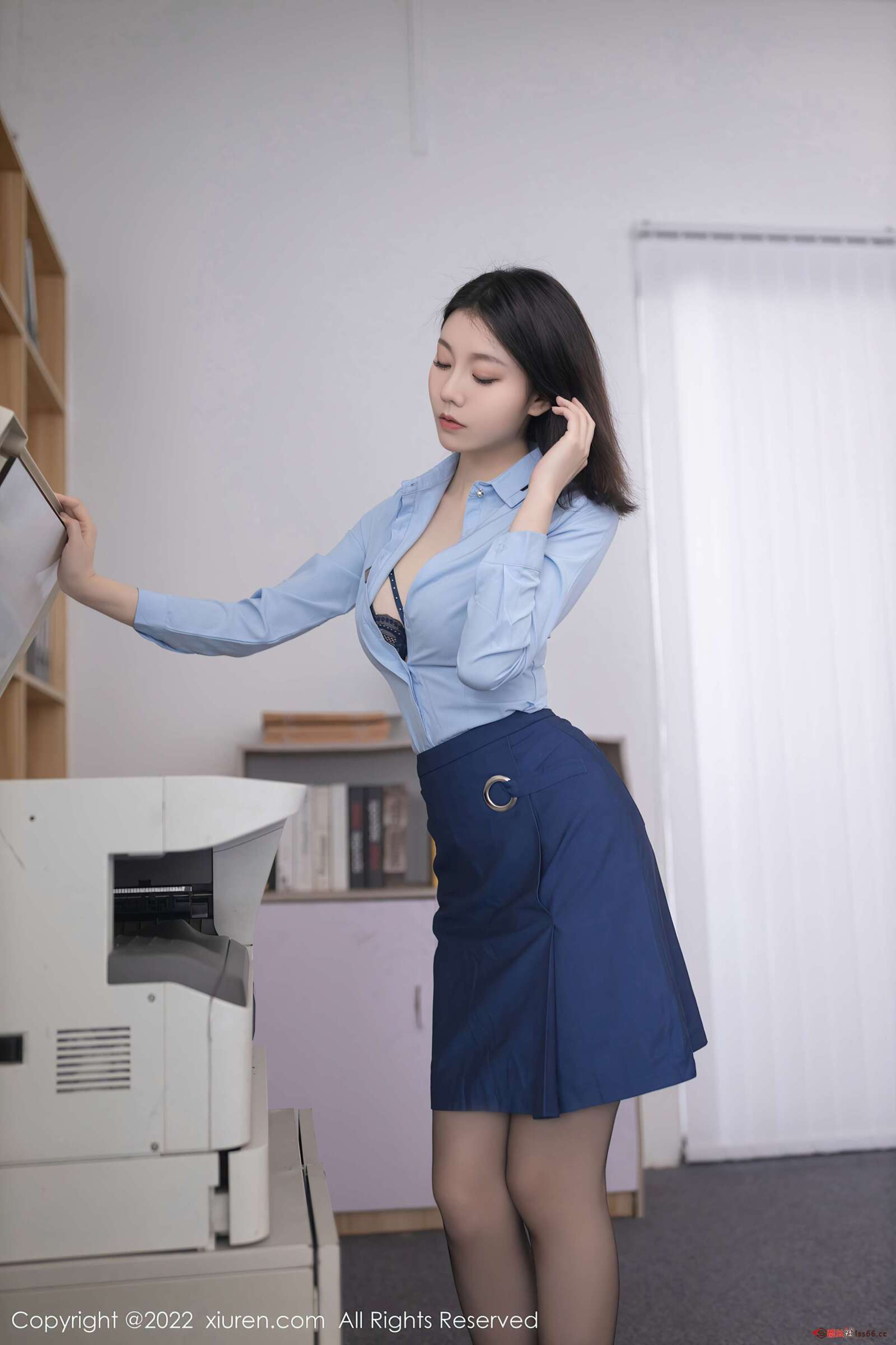 https://www.lss77.com/wp-content/uploads/2022/06/0028-142-1600x2400.jpg