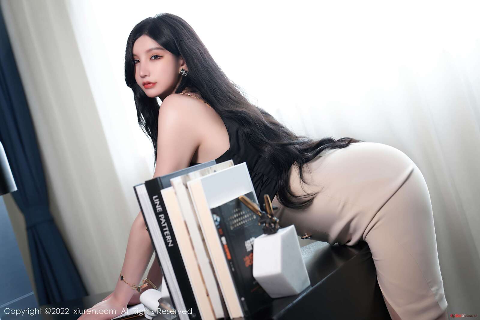 https://www.lss77.com/wp-content/uploads/2022/06/0028-215-1600x1067.jpg