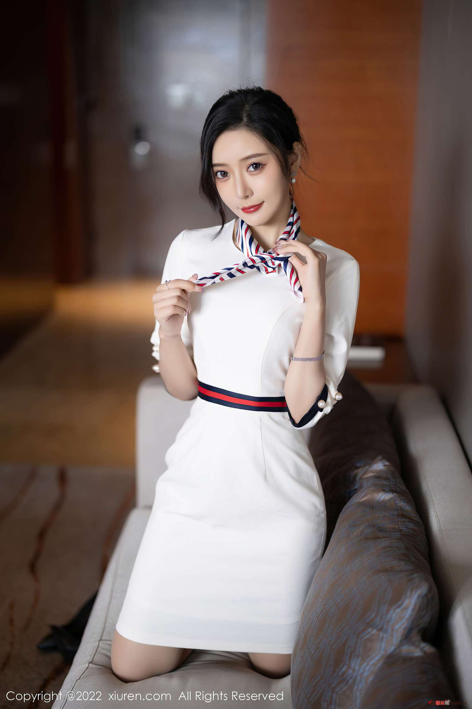 https://www.lss77.com/wp-content/uploads/2022/06/0029-32-1600x2400.jpg
