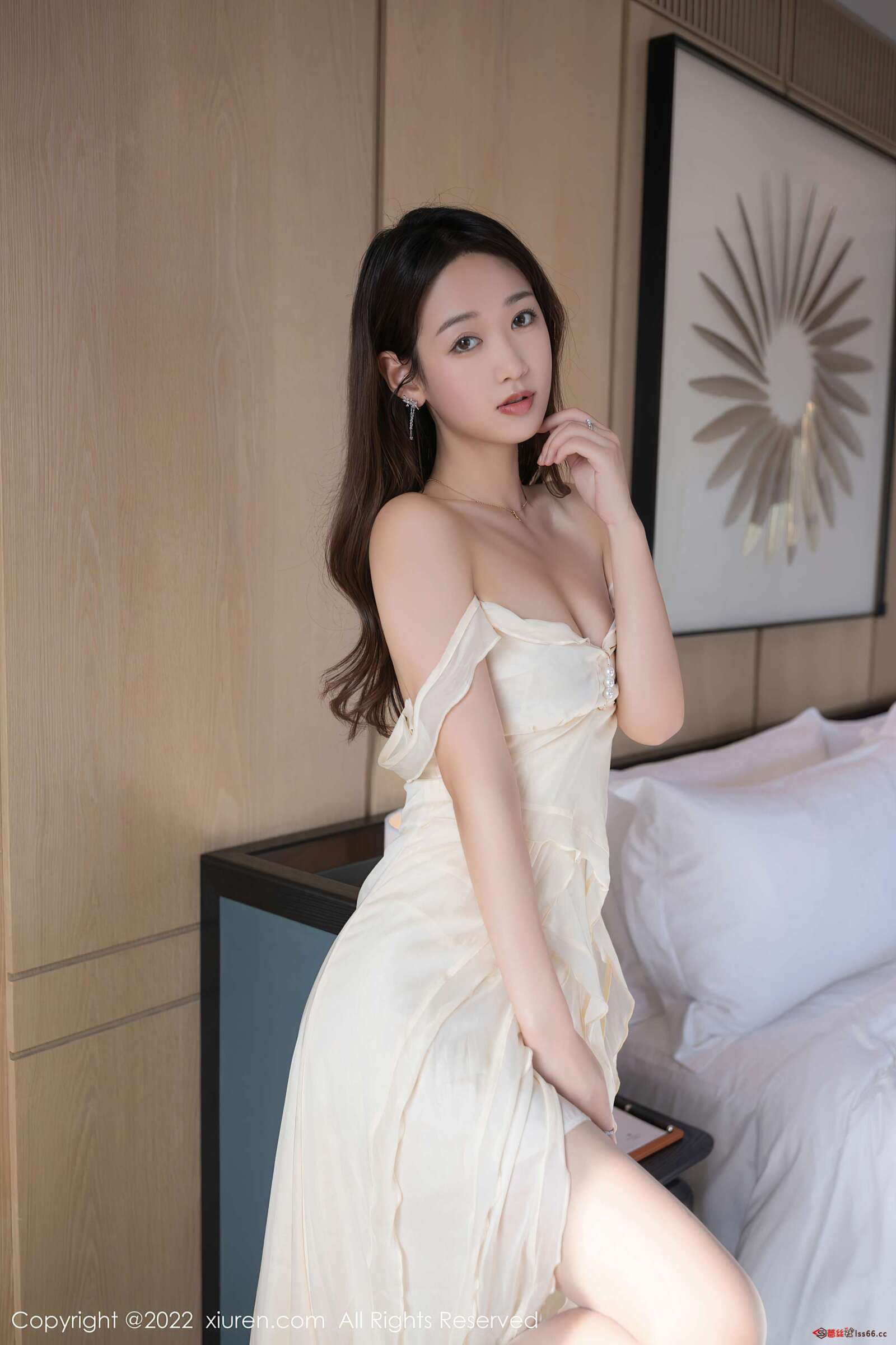 https://www.lss77.com/wp-content/uploads/2022/06/0029-68-1600x2400.jpg