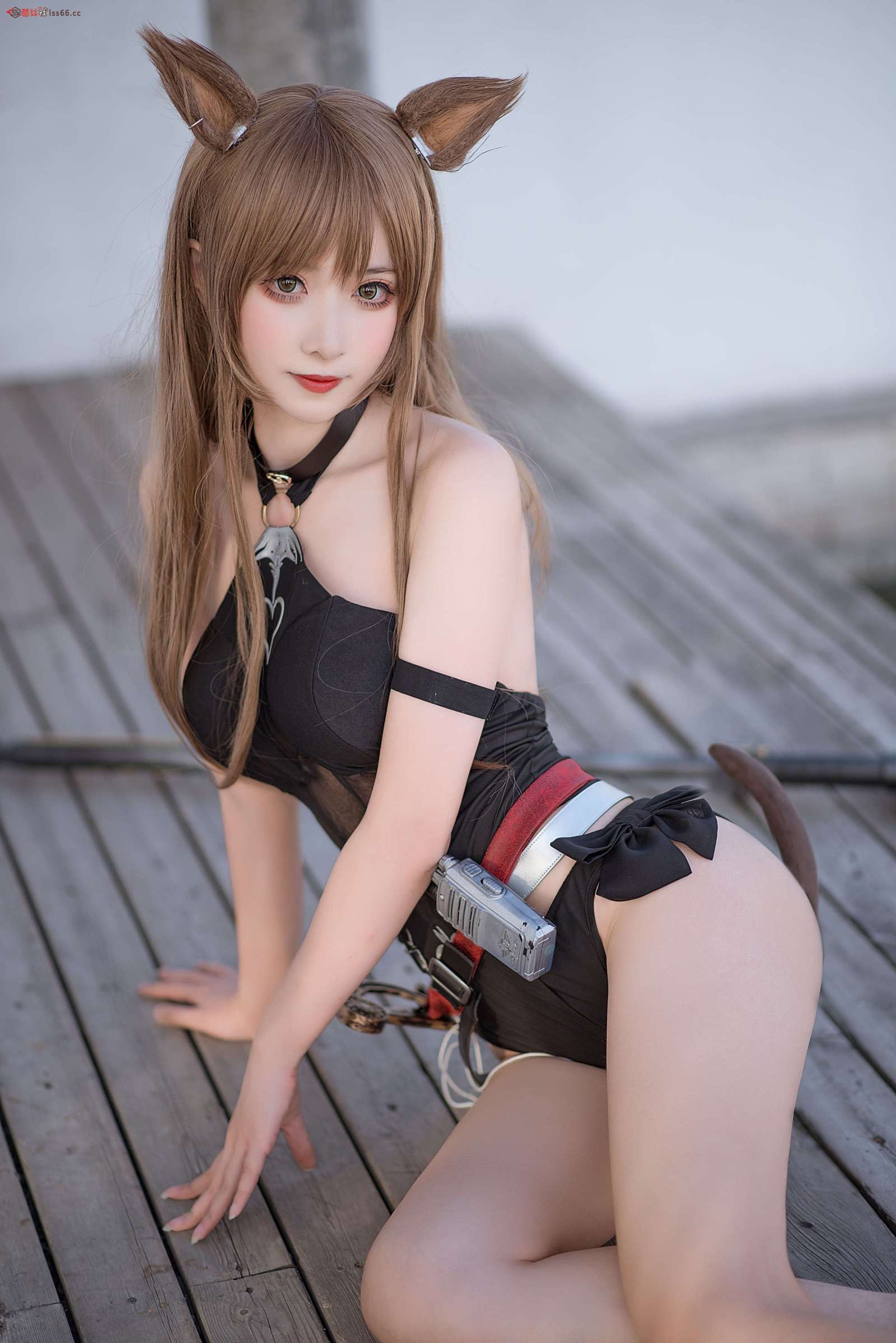 https://www.lss77.com/wp-content/uploads/2022/06/003-1600x2397.jpg