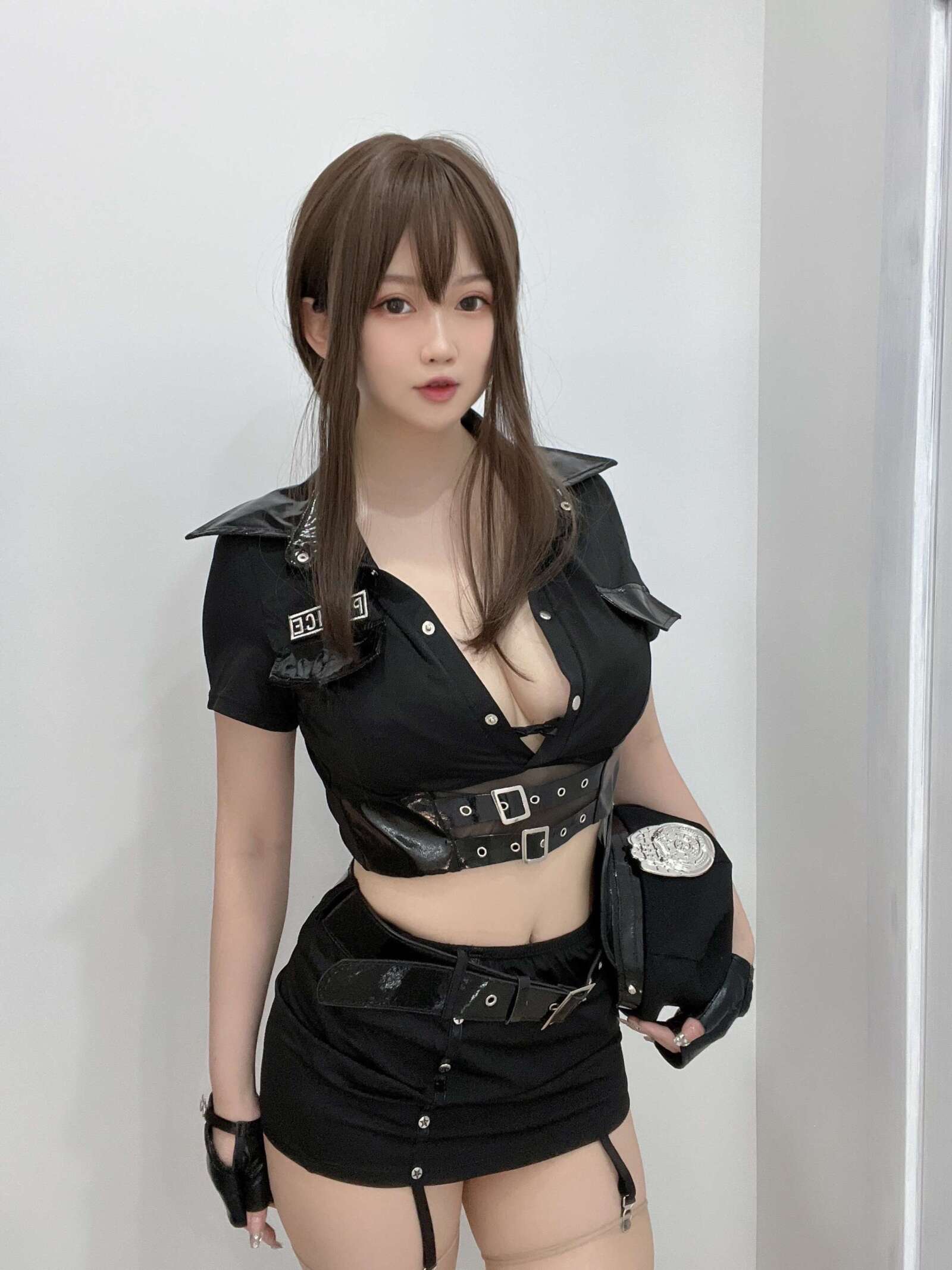 https://www.lss77.com/wp-content/uploads/2022/06/003-30-1600x2133.jpg