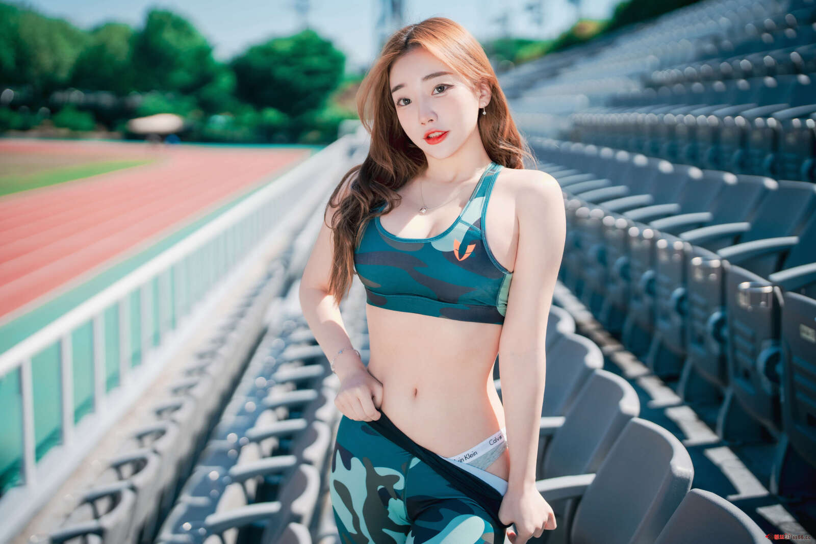 https://www.lss77.com/wp-content/uploads/2022/06/003-50-1600x1067.jpg