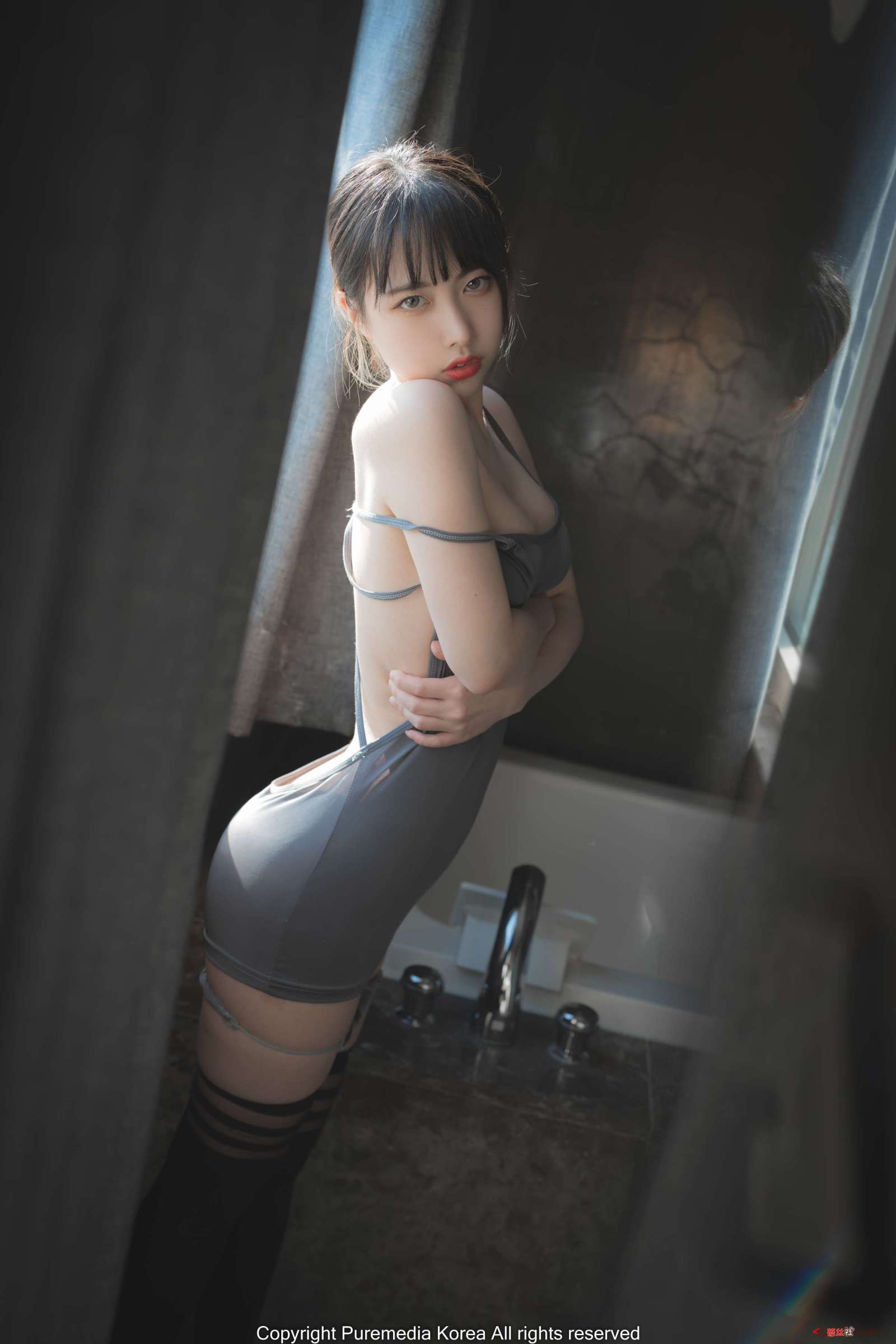 https://www.lss77.com/wp-content/uploads/2022/06/003-7-1600x2400.jpg