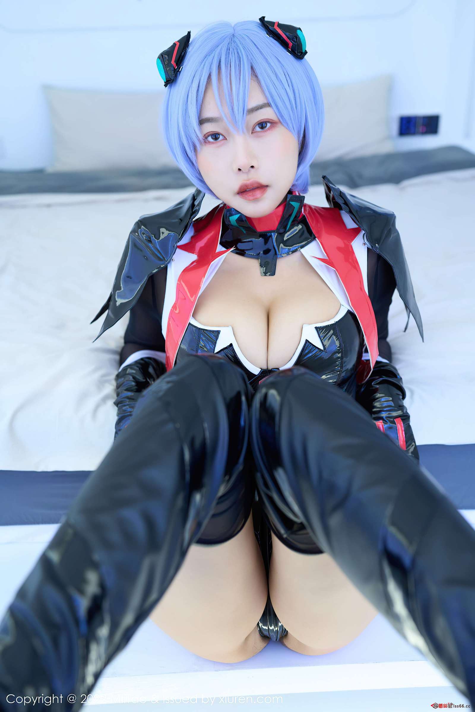 https://www.lss77.com/wp-content/uploads/2022/06/0030-19-1600x2400.jpg