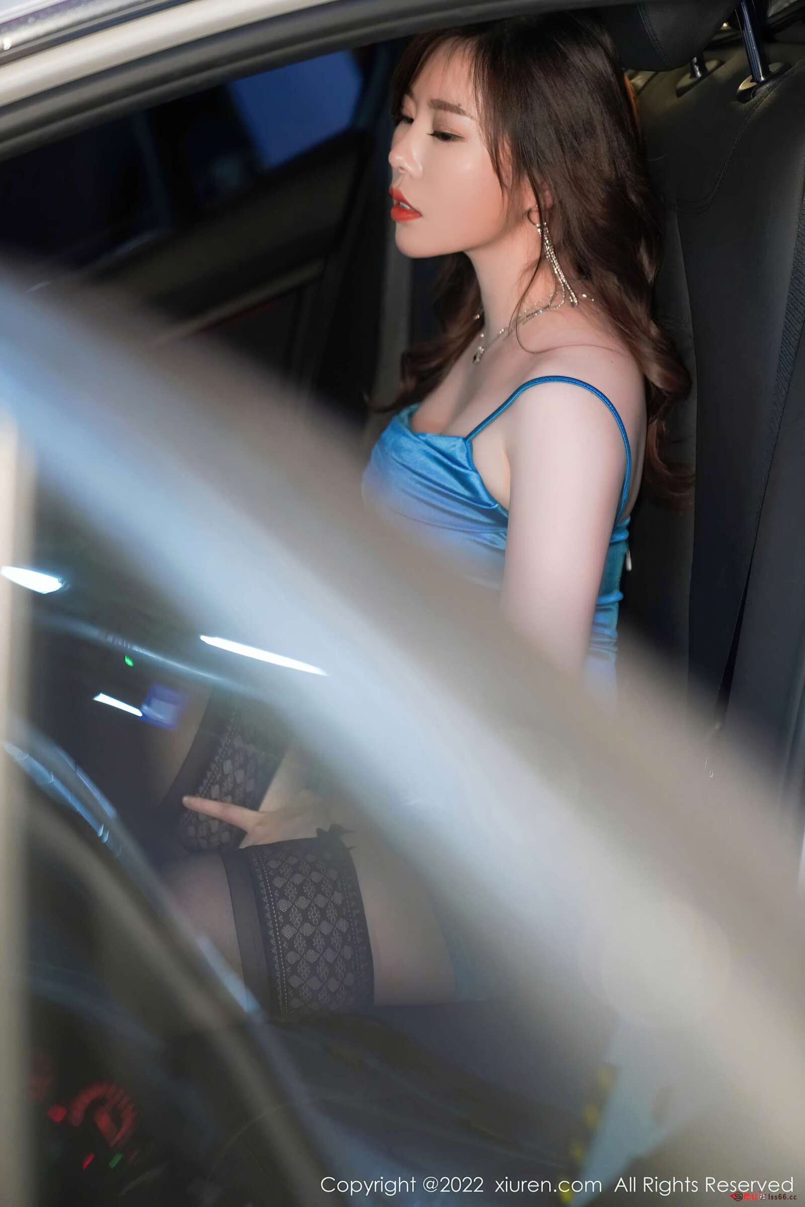https://www.lss77.com/wp-content/uploads/2022/06/0030-194-1600x2398.jpg