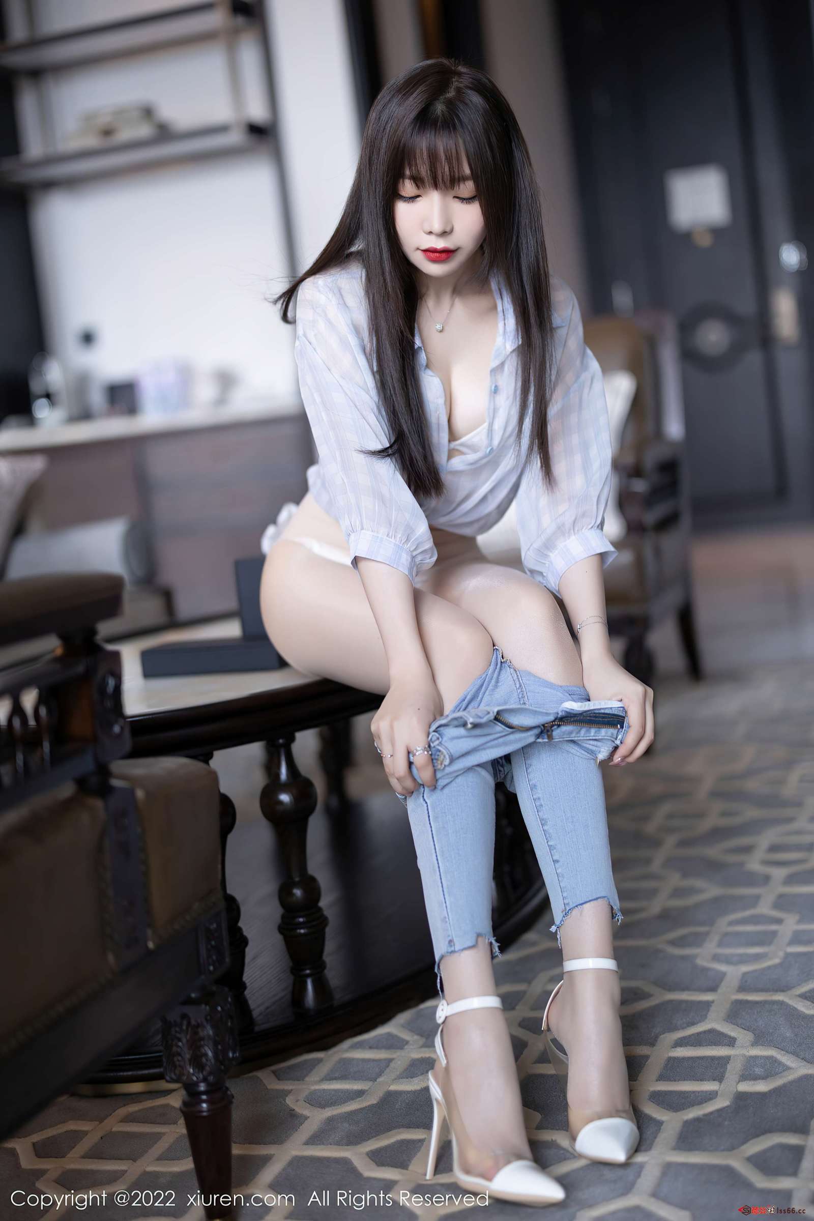 https://www.lss77.com/wp-content/uploads/2022/06/0030-57-1600x2400.jpg
