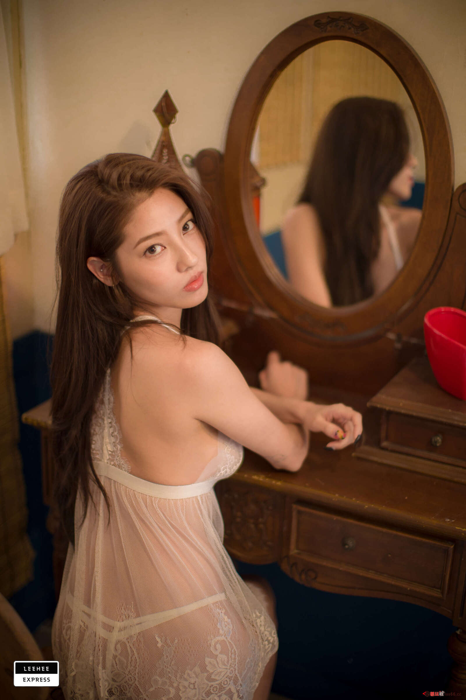 https://www.lss77.com/wp-content/uploads/2022/06/0030-85-1600x2400.jpg