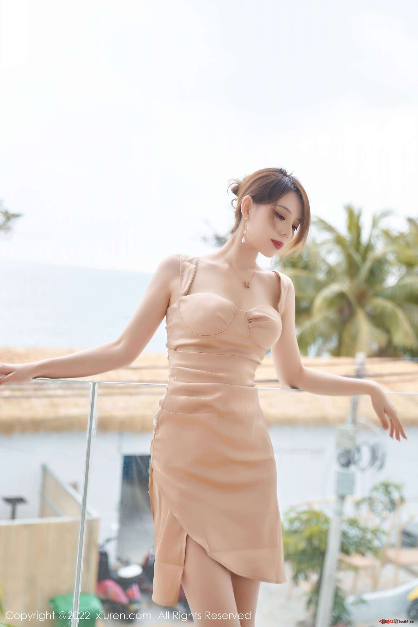 https://www.lss77.com/wp-content/uploads/2022/06/0031-103-1600x2398.jpg