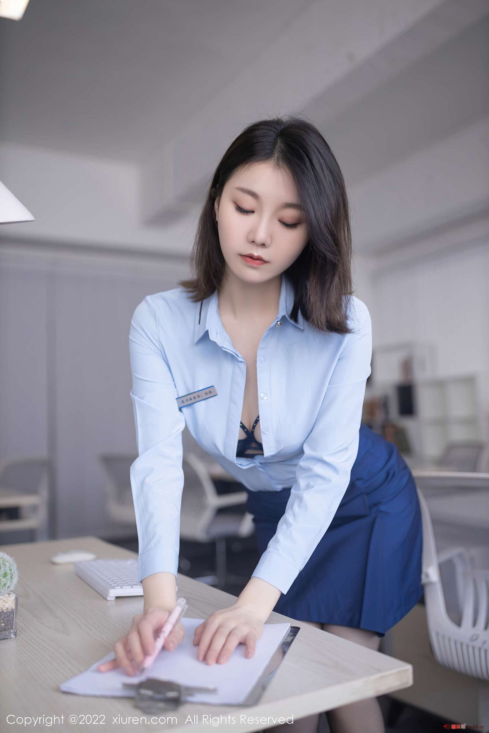 https://www.lss77.com/wp-content/uploads/2022/06/0031-141-1600x2400.jpg