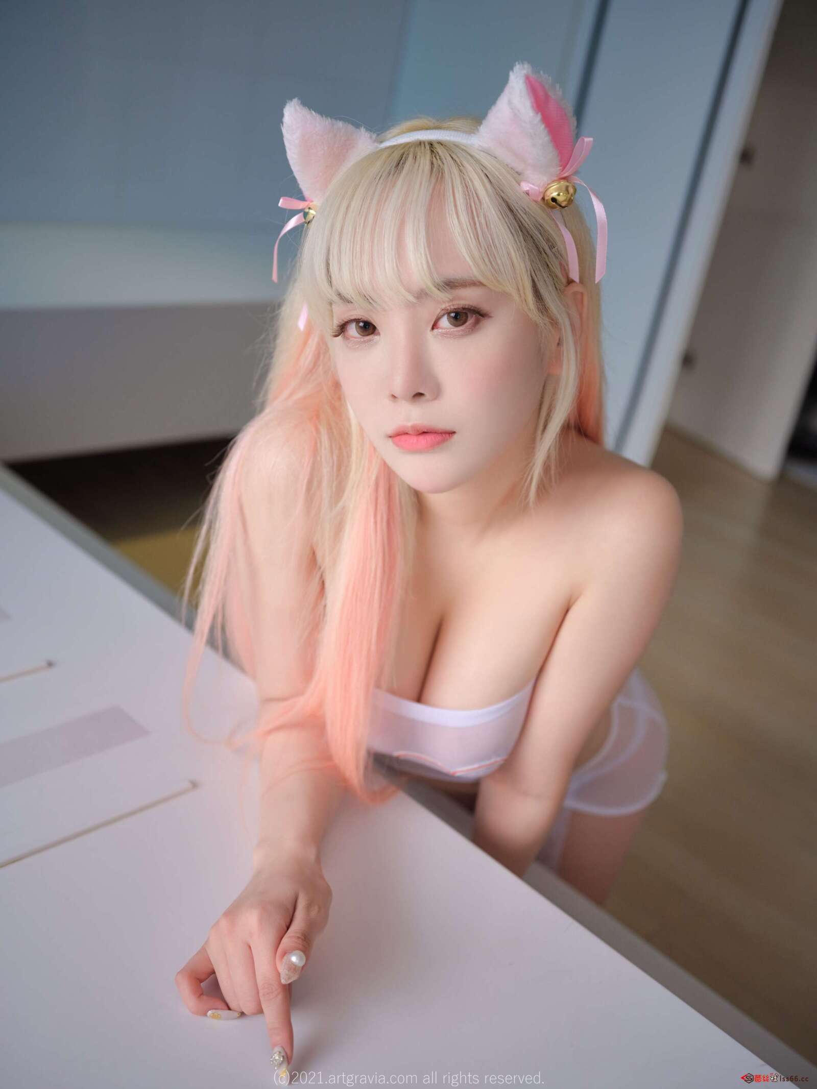 https://www.lss77.com/wp-content/uploads/2022/06/0031-202-1600x2133.jpg
