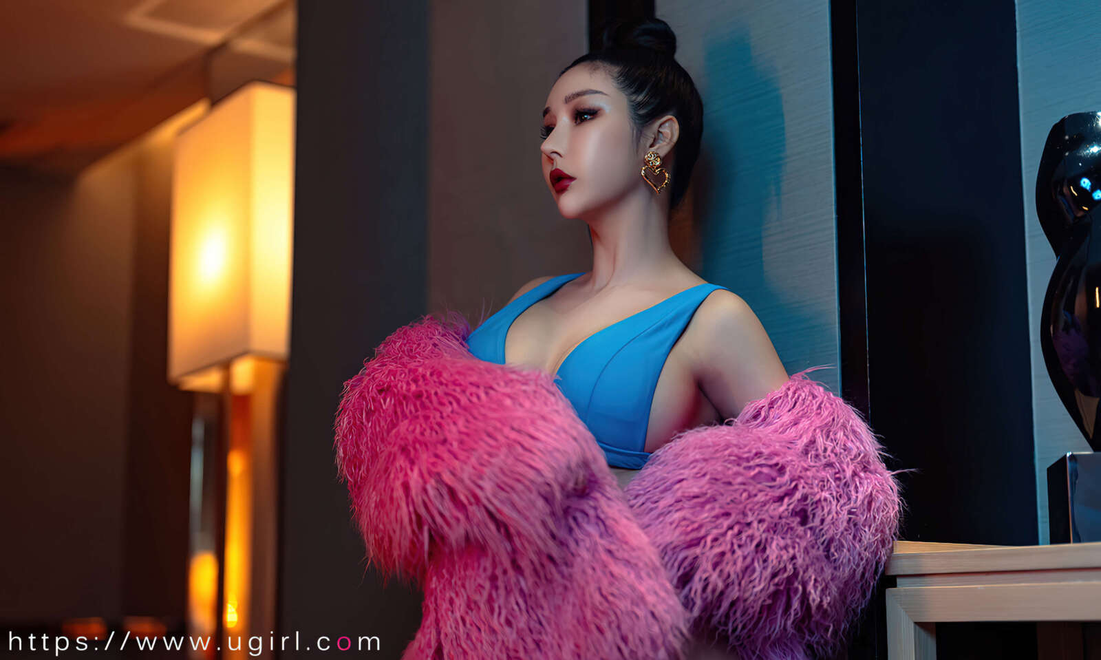 https://www.lss77.com/wp-content/uploads/2022/06/0031-204-1600x959.jpg