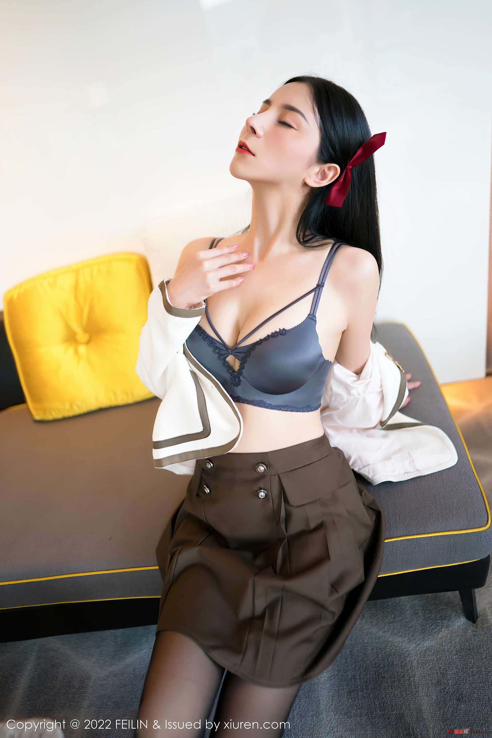 https://www.lss77.com/wp-content/uploads/2022/06/0031-21-1600x2400.jpg