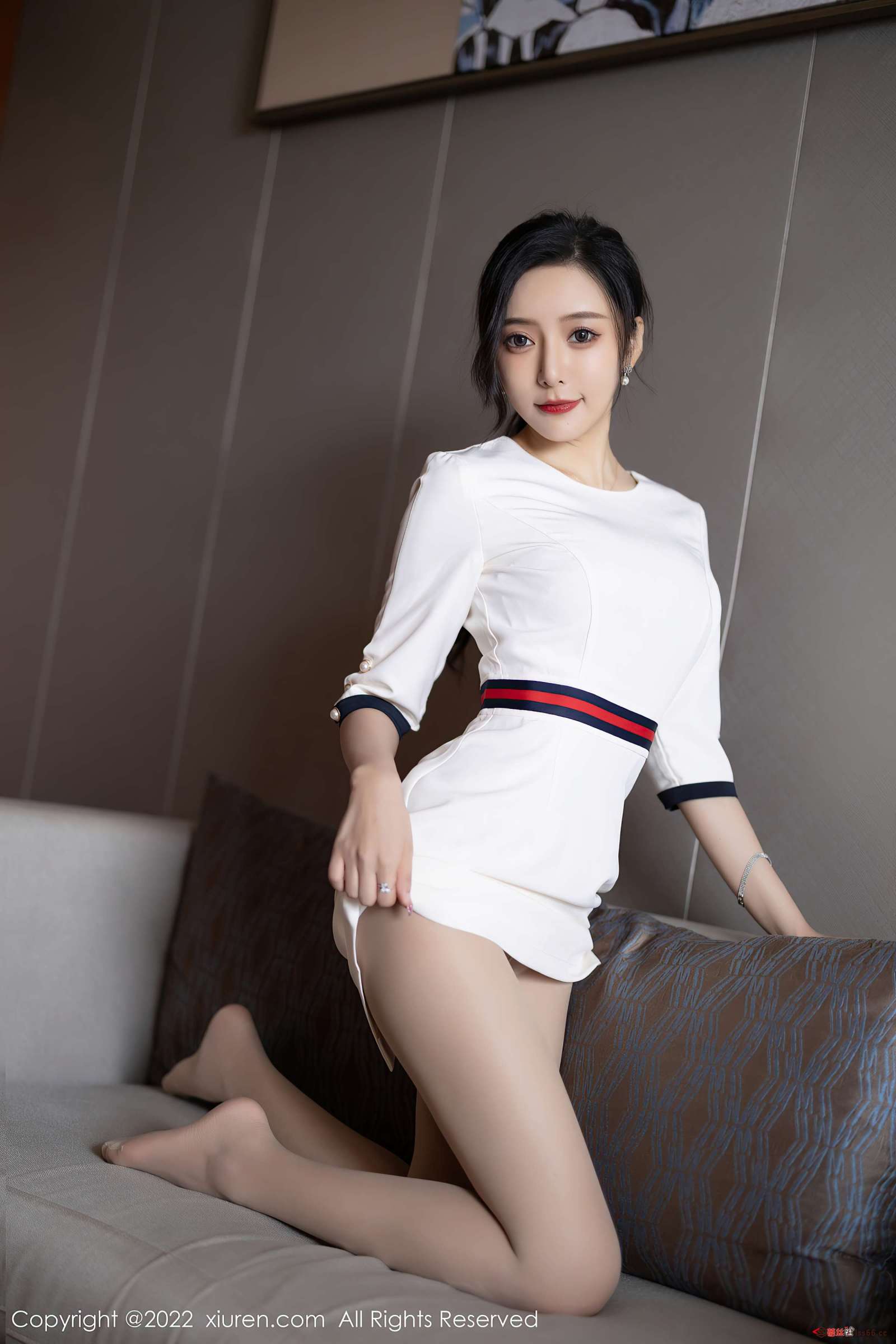 https://www.lss77.com/wp-content/uploads/2022/06/0031-32-1600x2400.jpg
