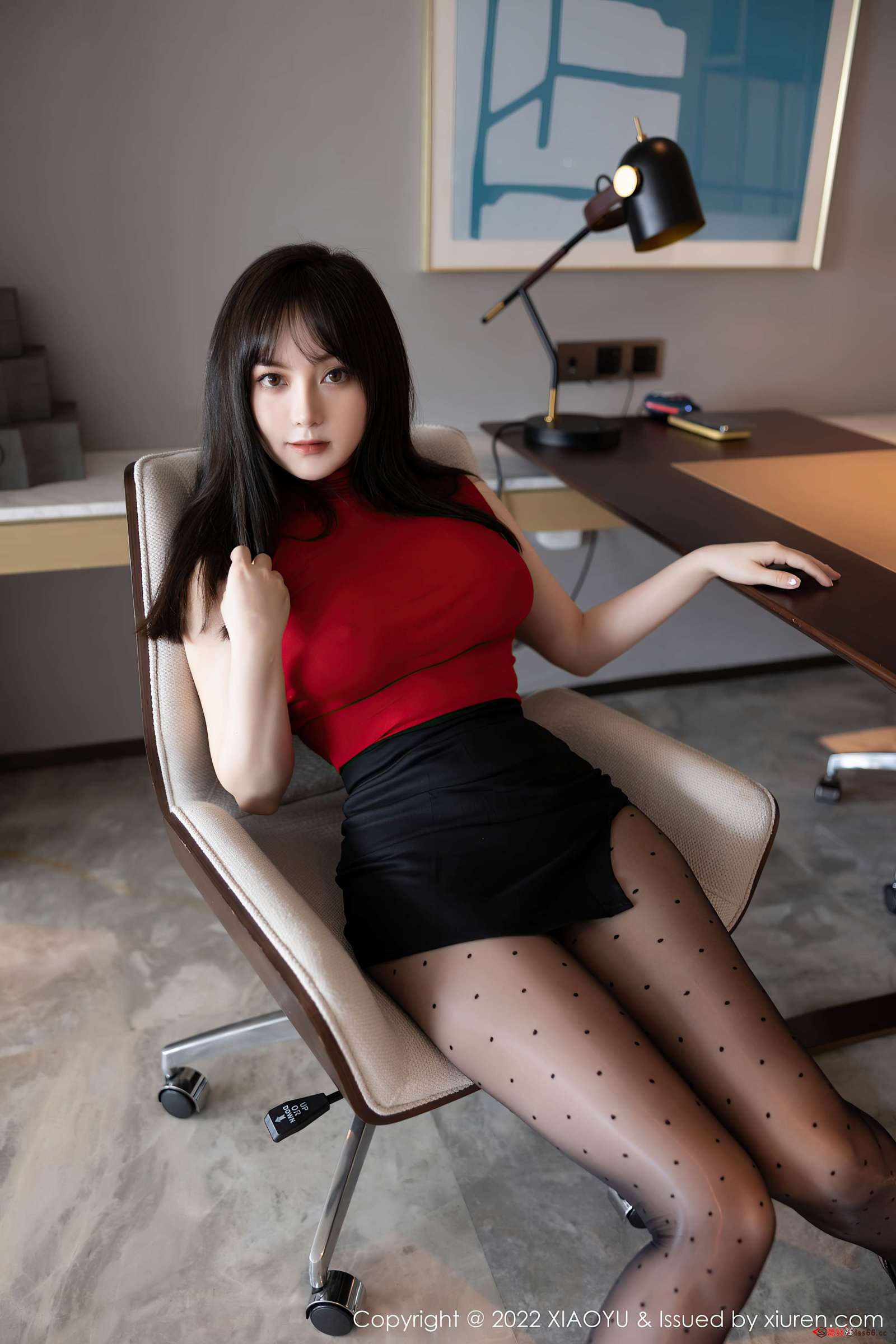 https://www.lss77.com/wp-content/uploads/2022/06/0031-42-1600x2400.jpg