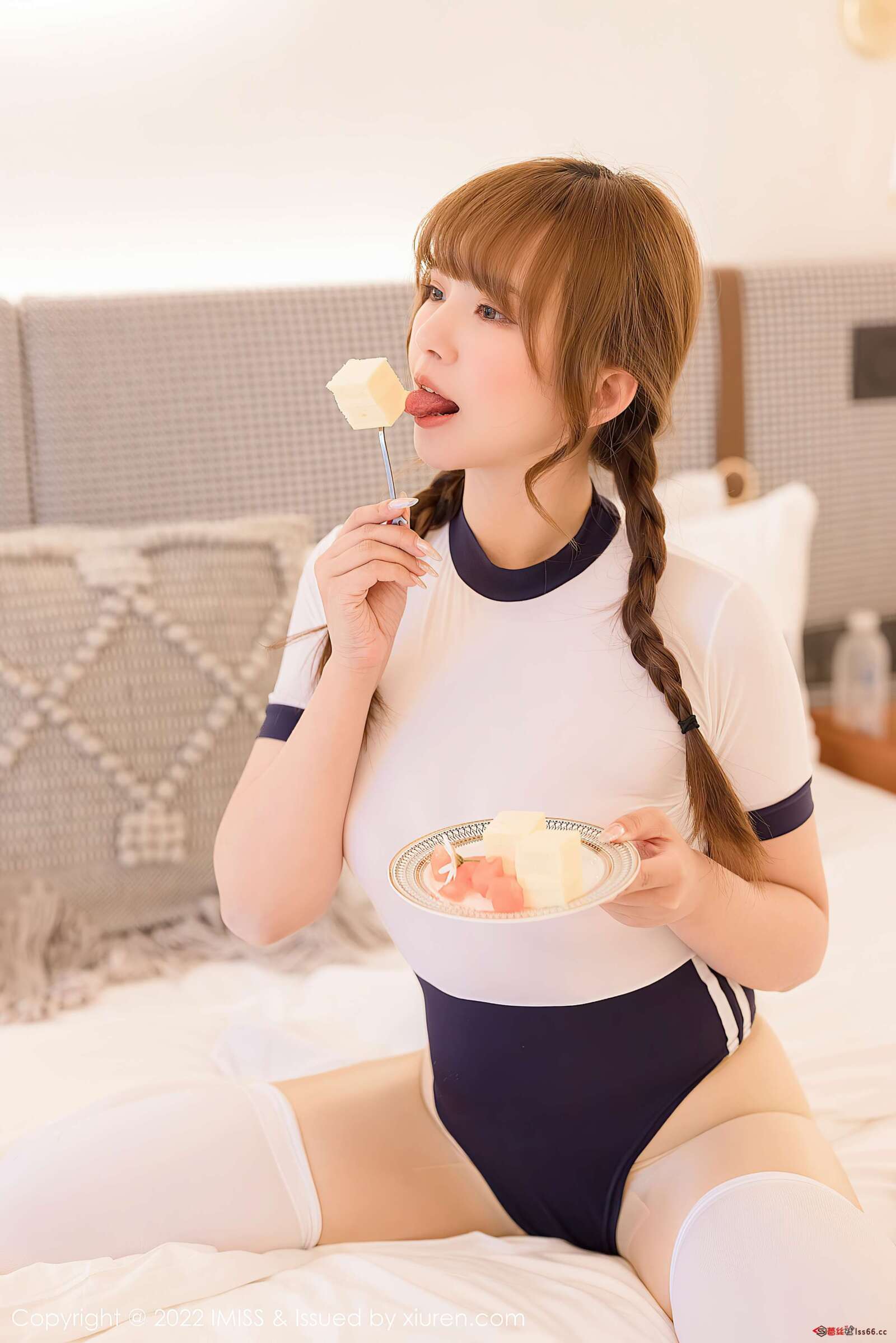 https://www.lss77.com/wp-content/uploads/2022/06/0031-88-1600x2398.jpg