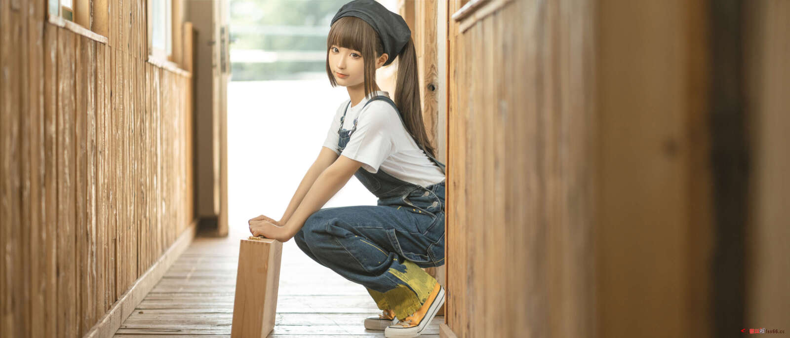 https://www.lss77.com/wp-content/uploads/2022/06/0032-100-1600x685.jpg