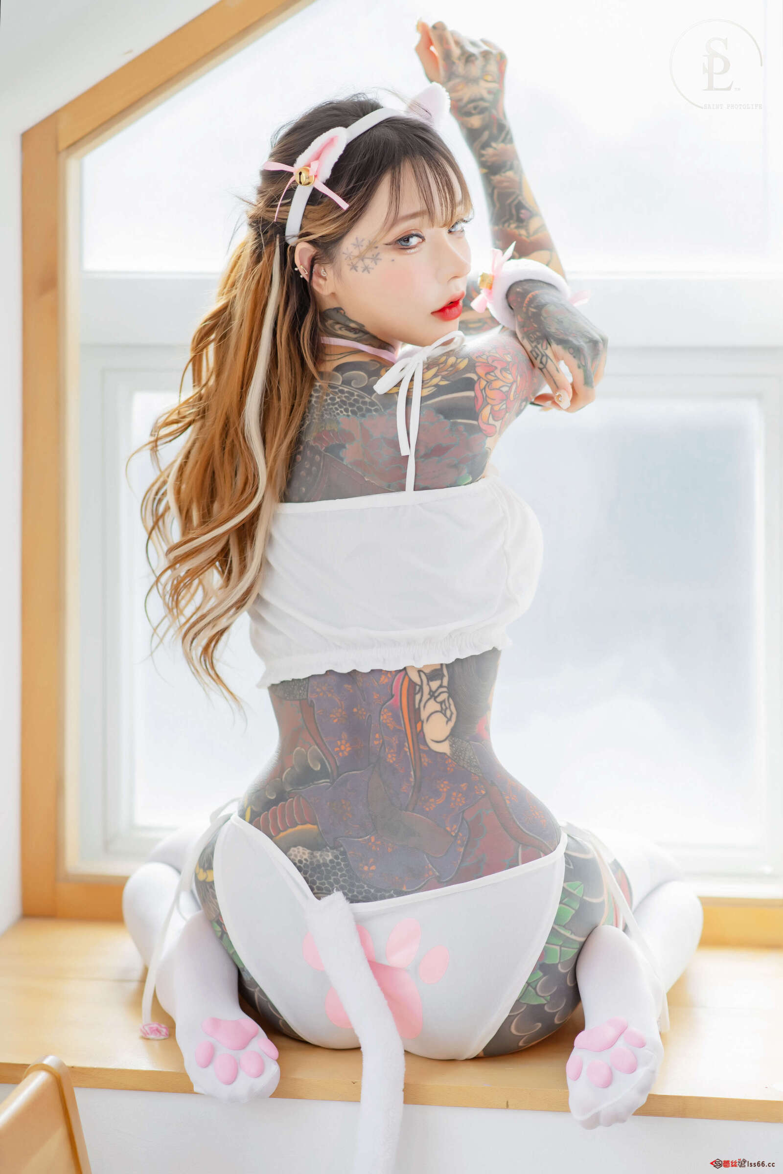 https://www.lss77.com/wp-content/uploads/2022/06/0032-109-1600x2400.jpg