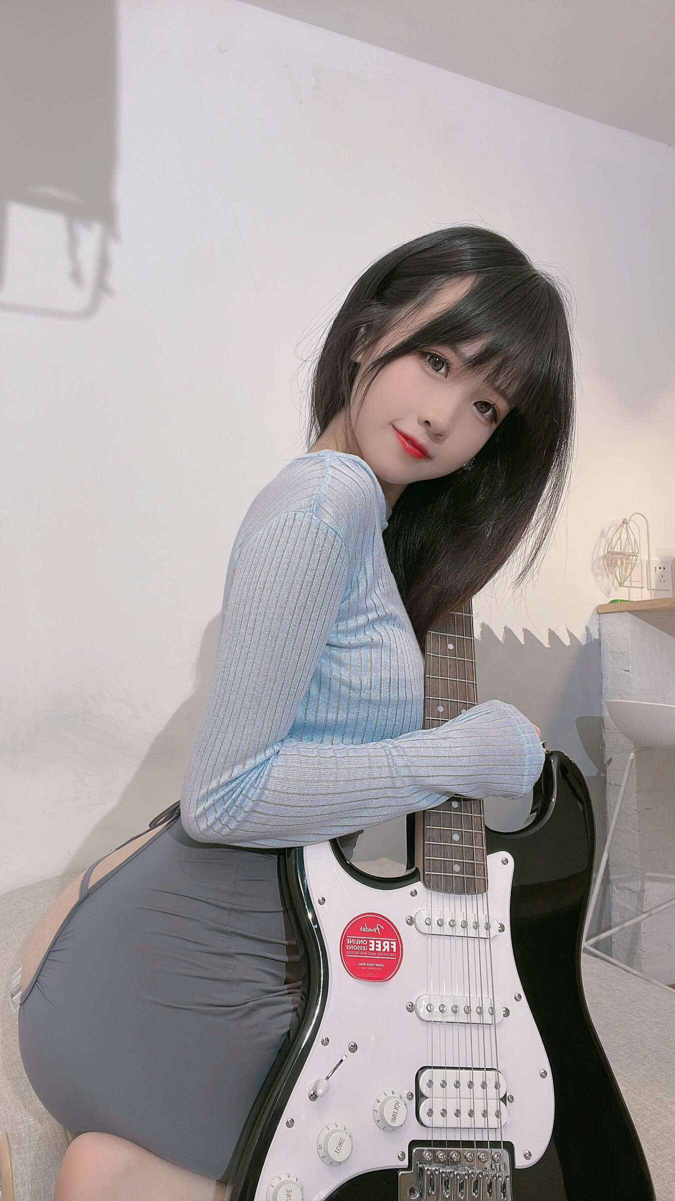https://www.lss77.com/wp-content/uploads/2022/06/0032-120-1350x2400.jpg