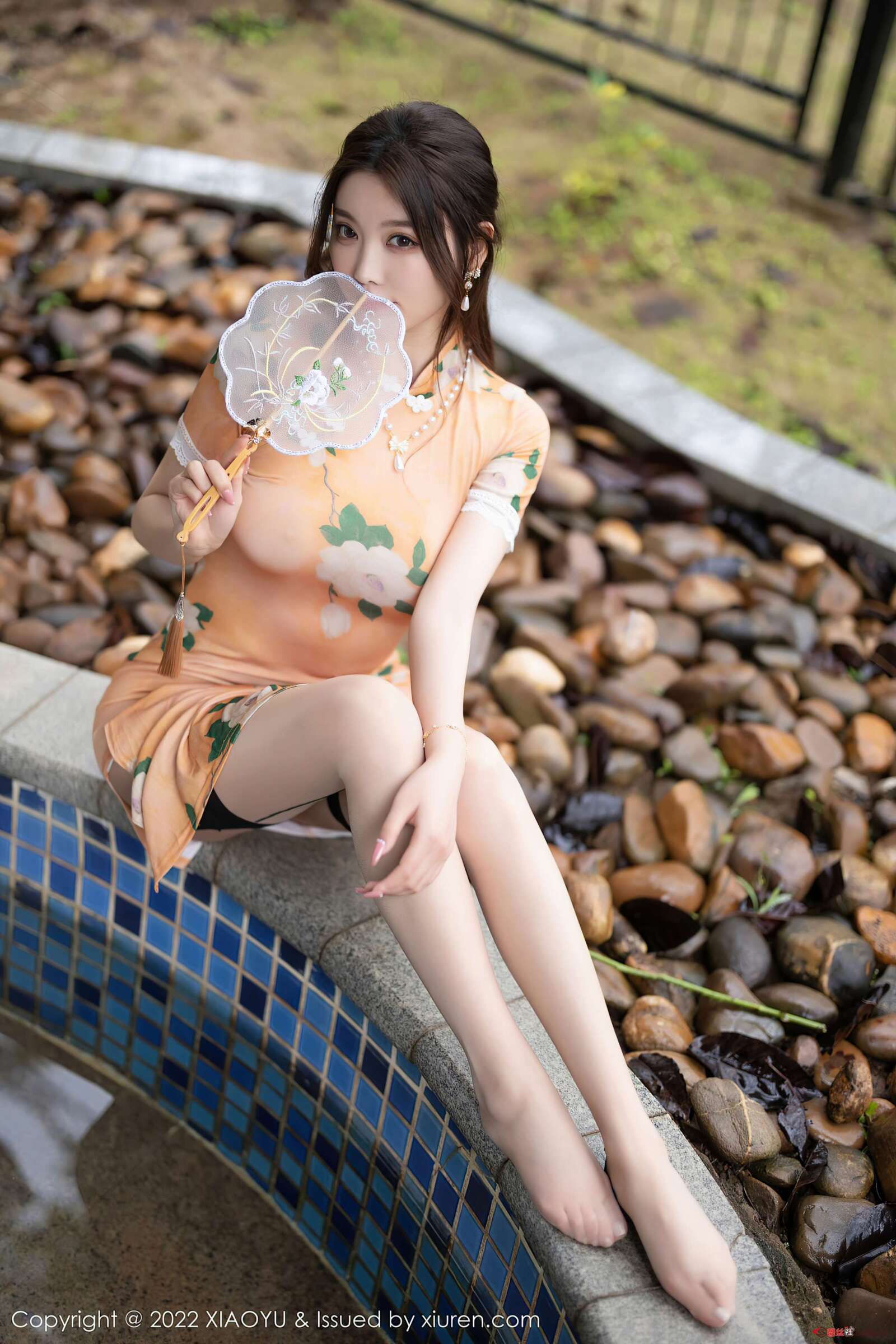 https://www.lss77.com/wp-content/uploads/2022/06/0032-163-1600x2400.jpg