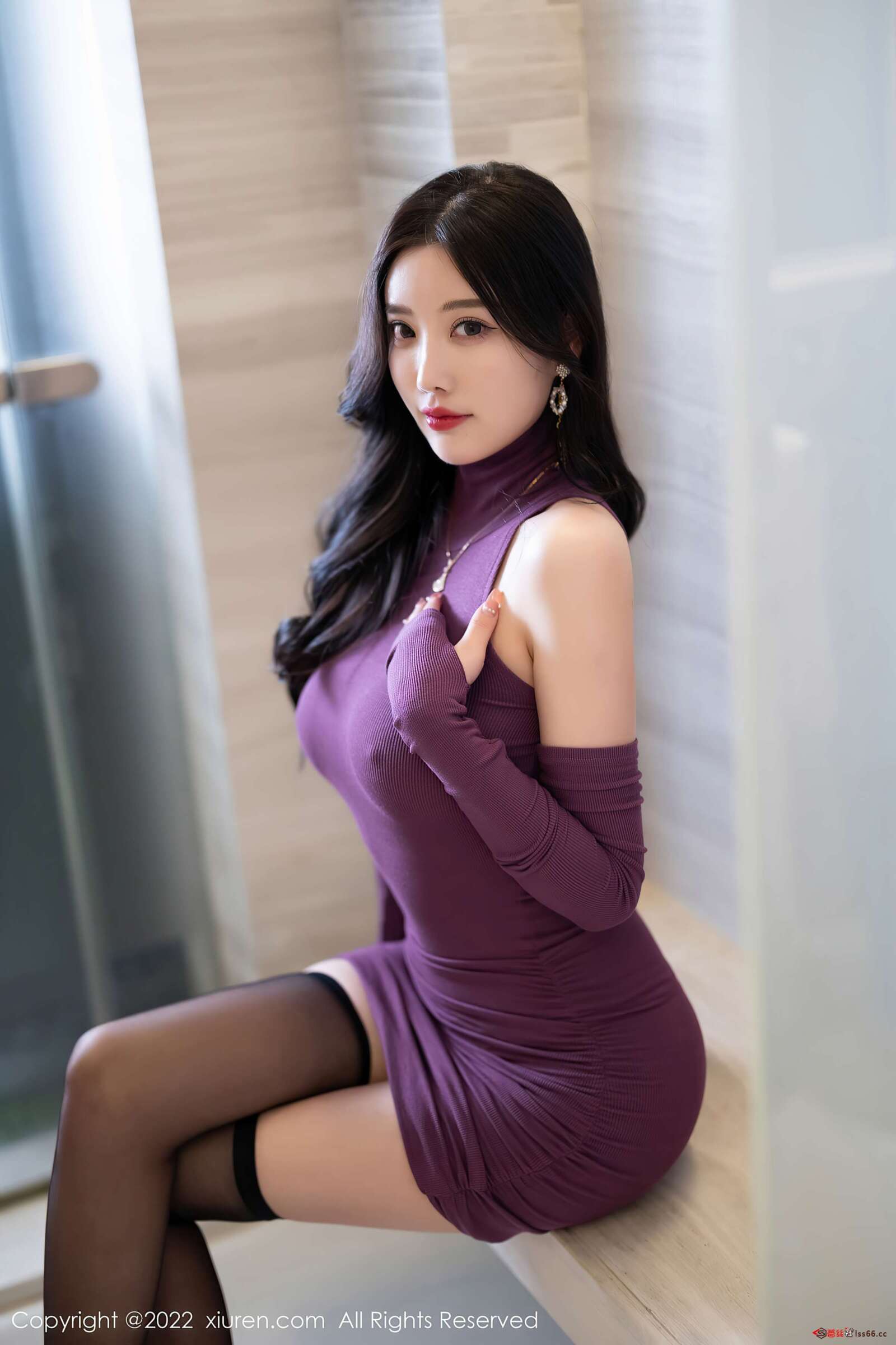 https://www.lss77.com/wp-content/uploads/2022/06/0032-82-1600x2400.jpg