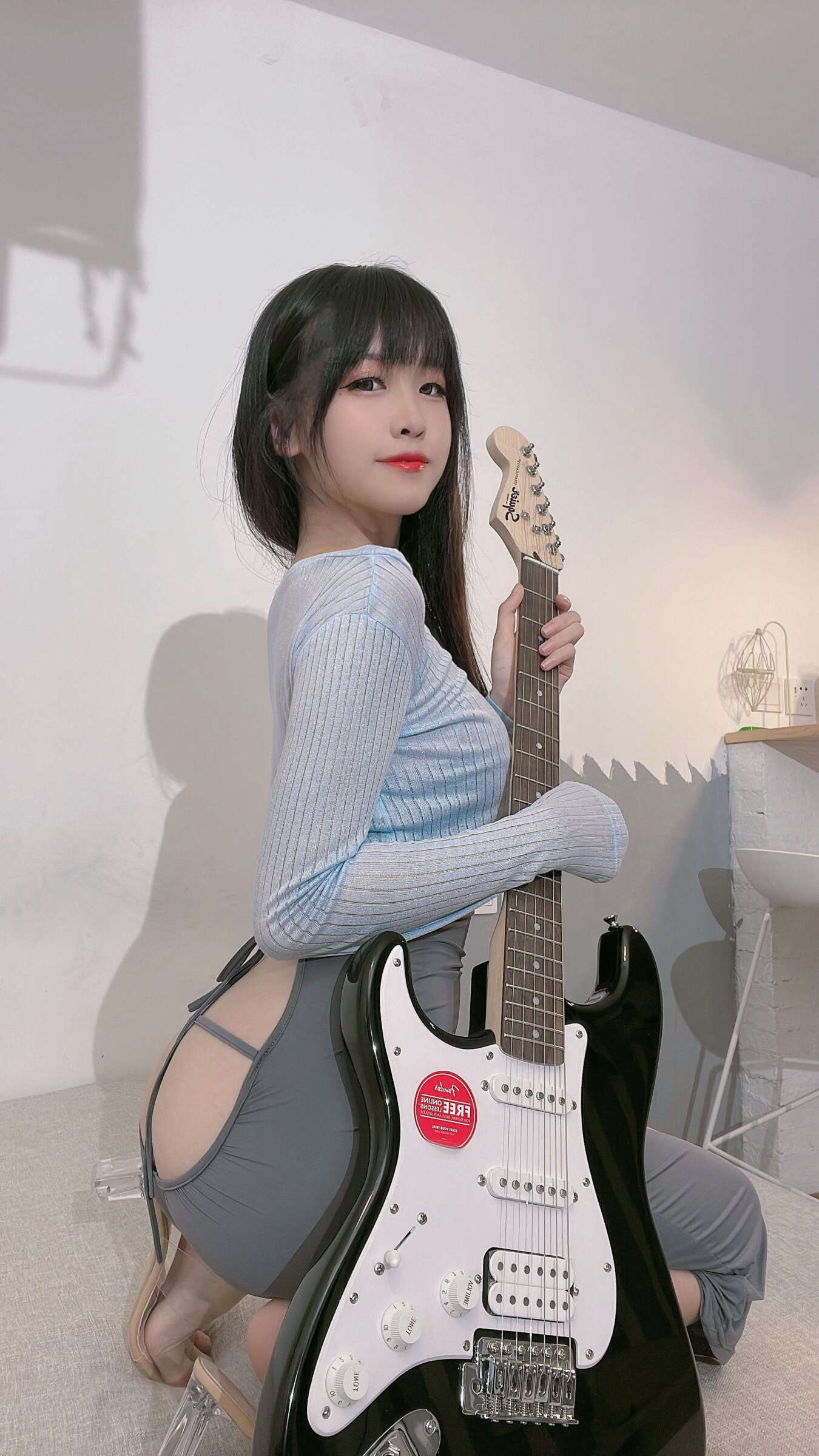 https://www.lss77.com/wp-content/uploads/2022/06/0033-118-1350x2400.jpg