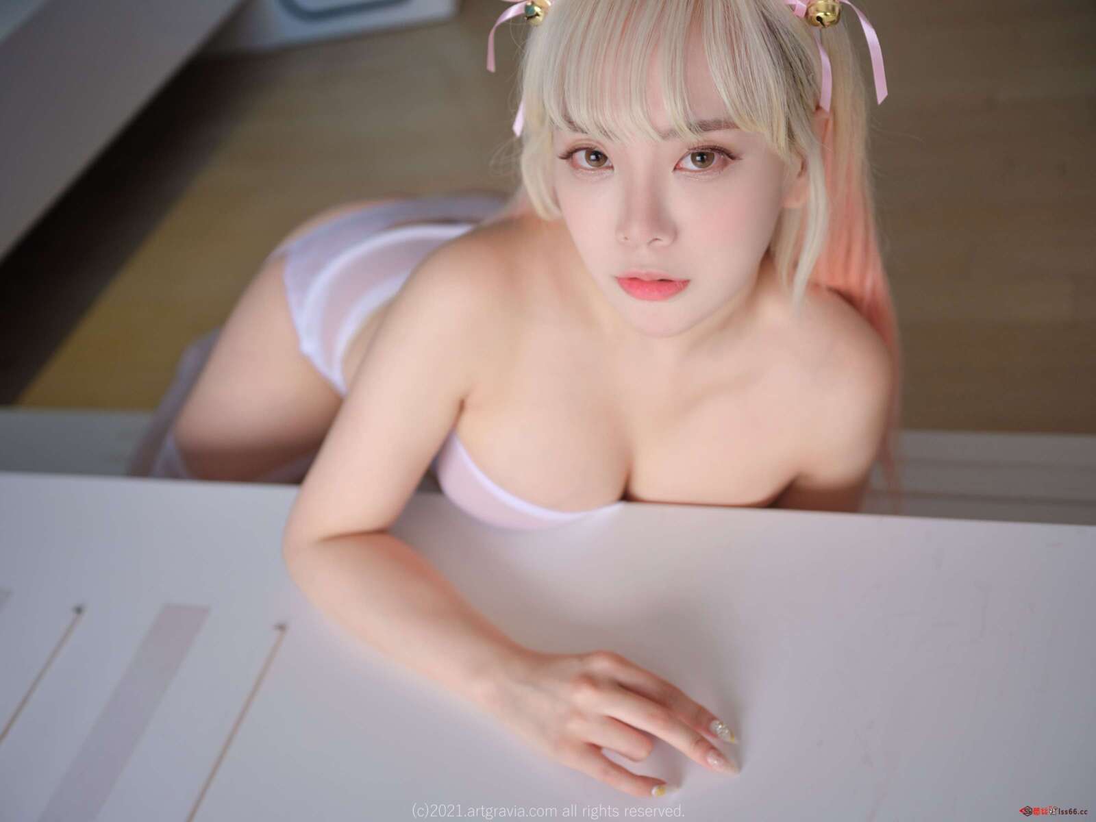 https://www.lss77.com/wp-content/uploads/2022/06/0033-198-1600x1200.jpg